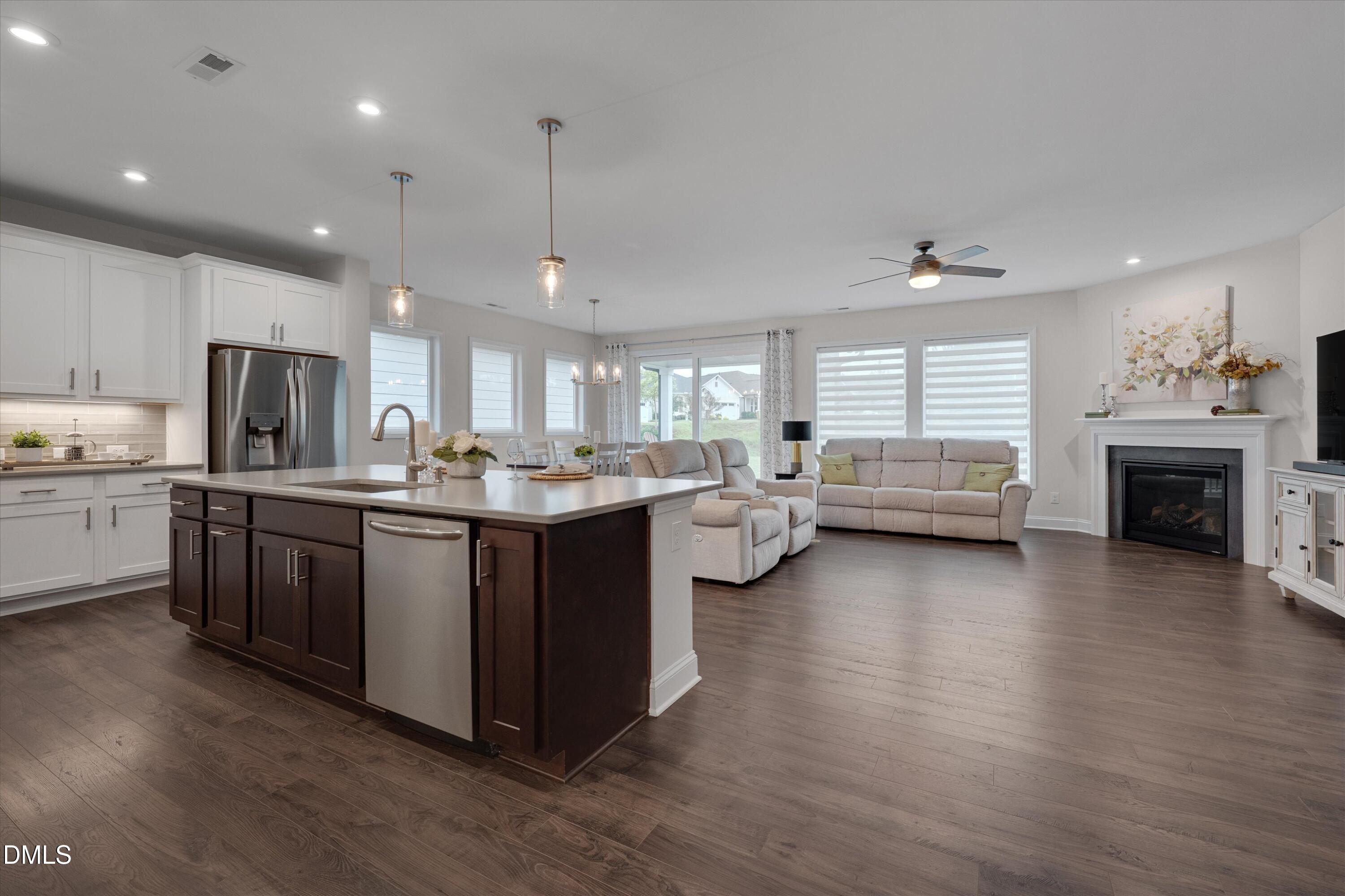864 Flower Manor Drive