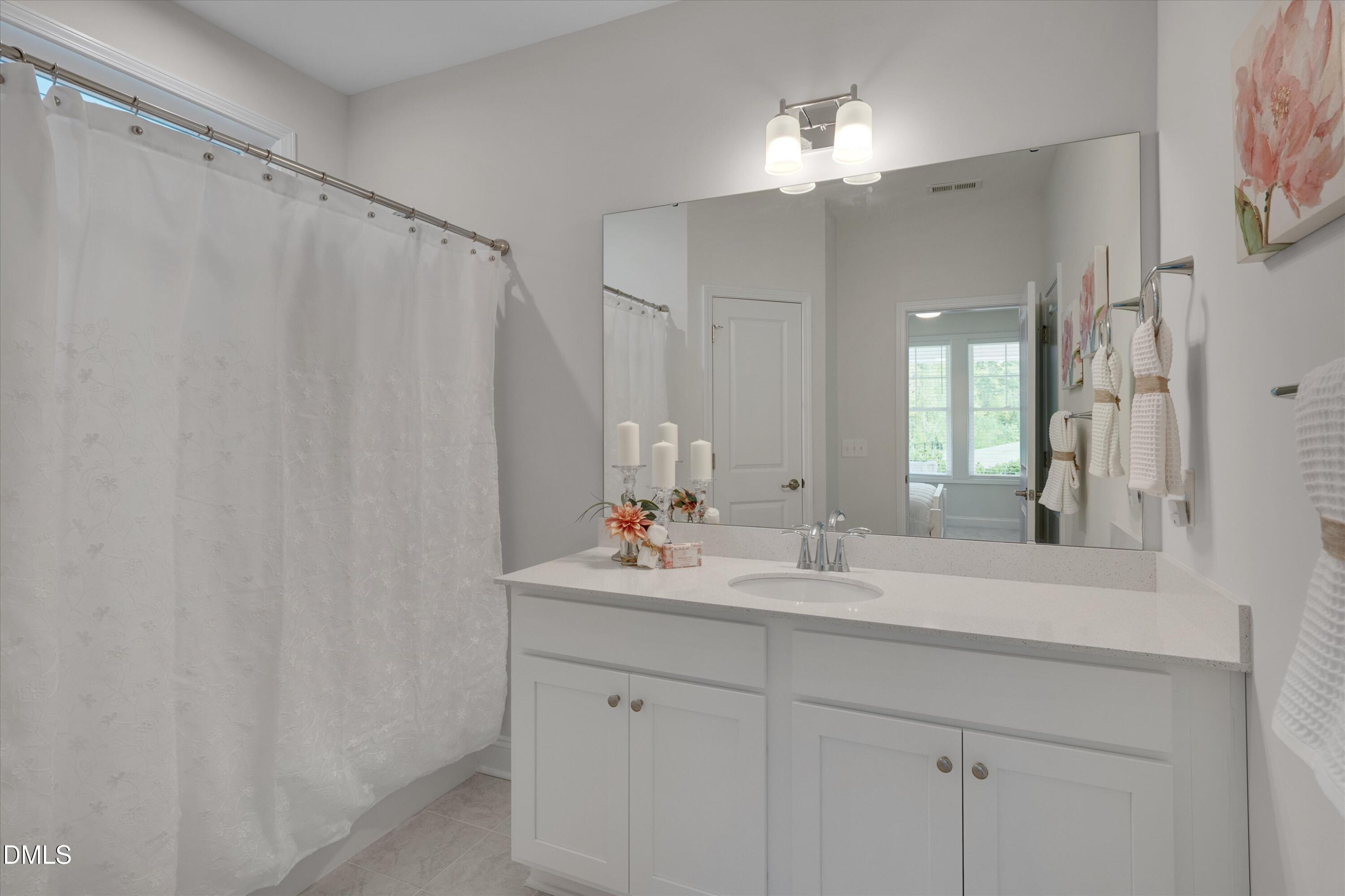 864 Flower Manor Drive