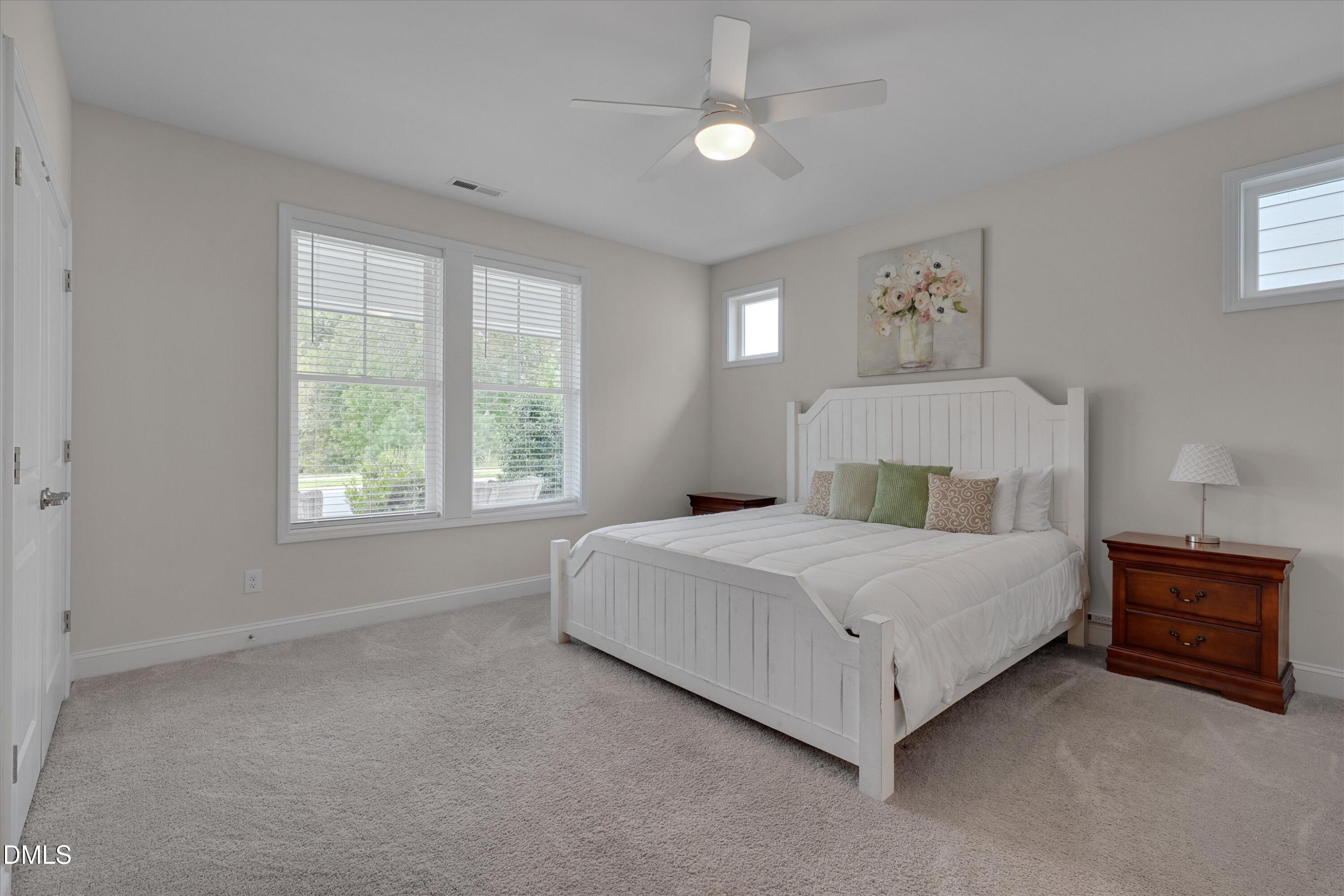864 Flower Manor Drive