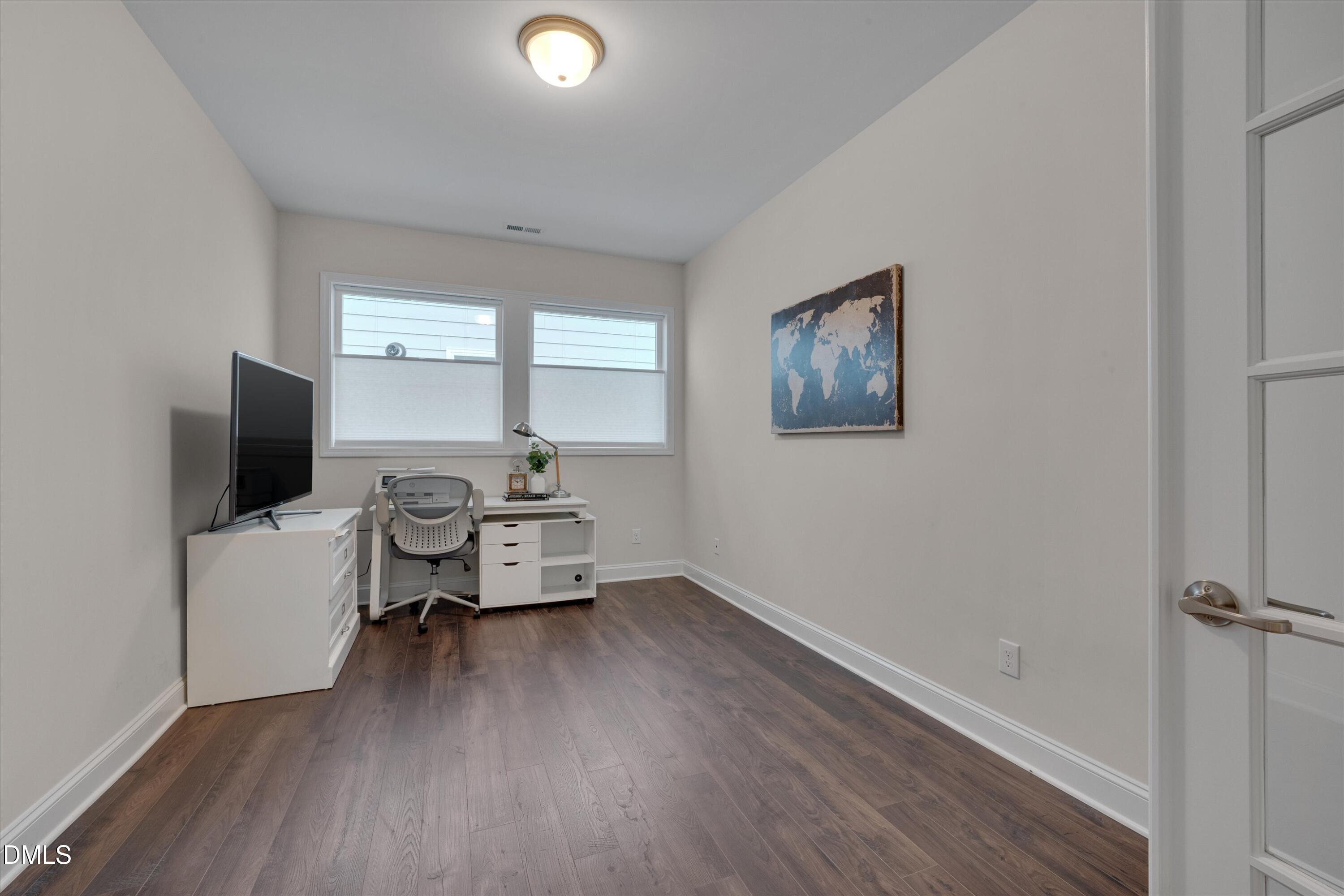 864 Flower Manor Drive