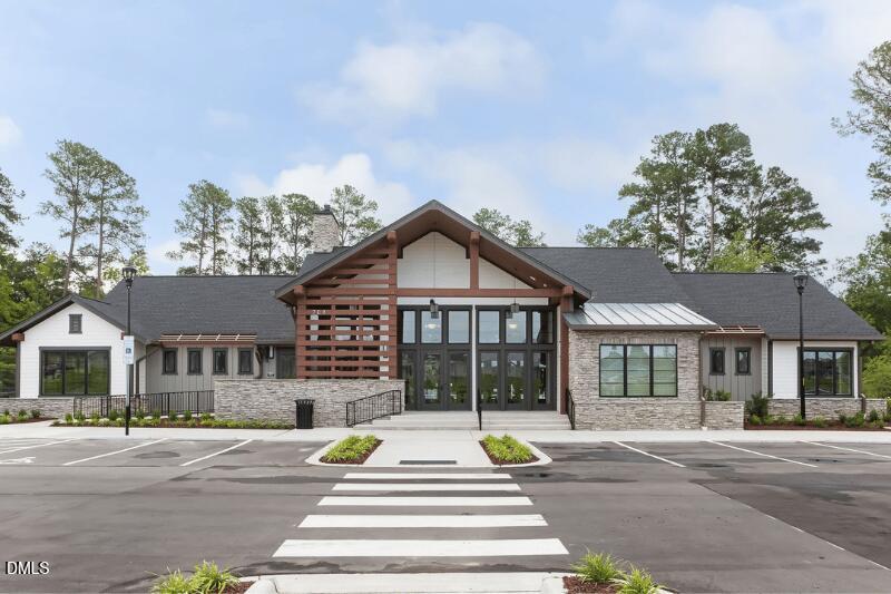 864 Flower Manor Drive