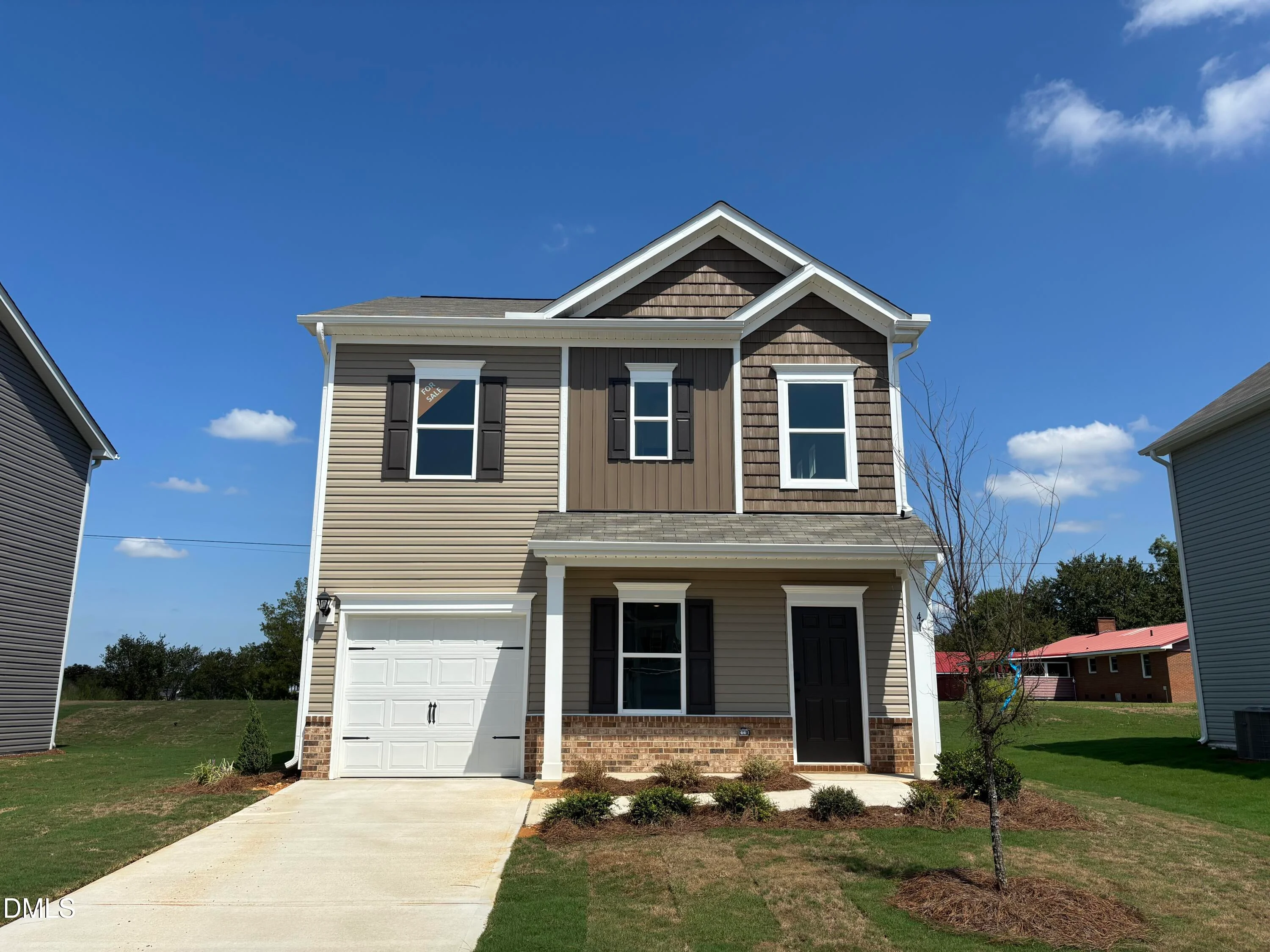 41 Gresham Court