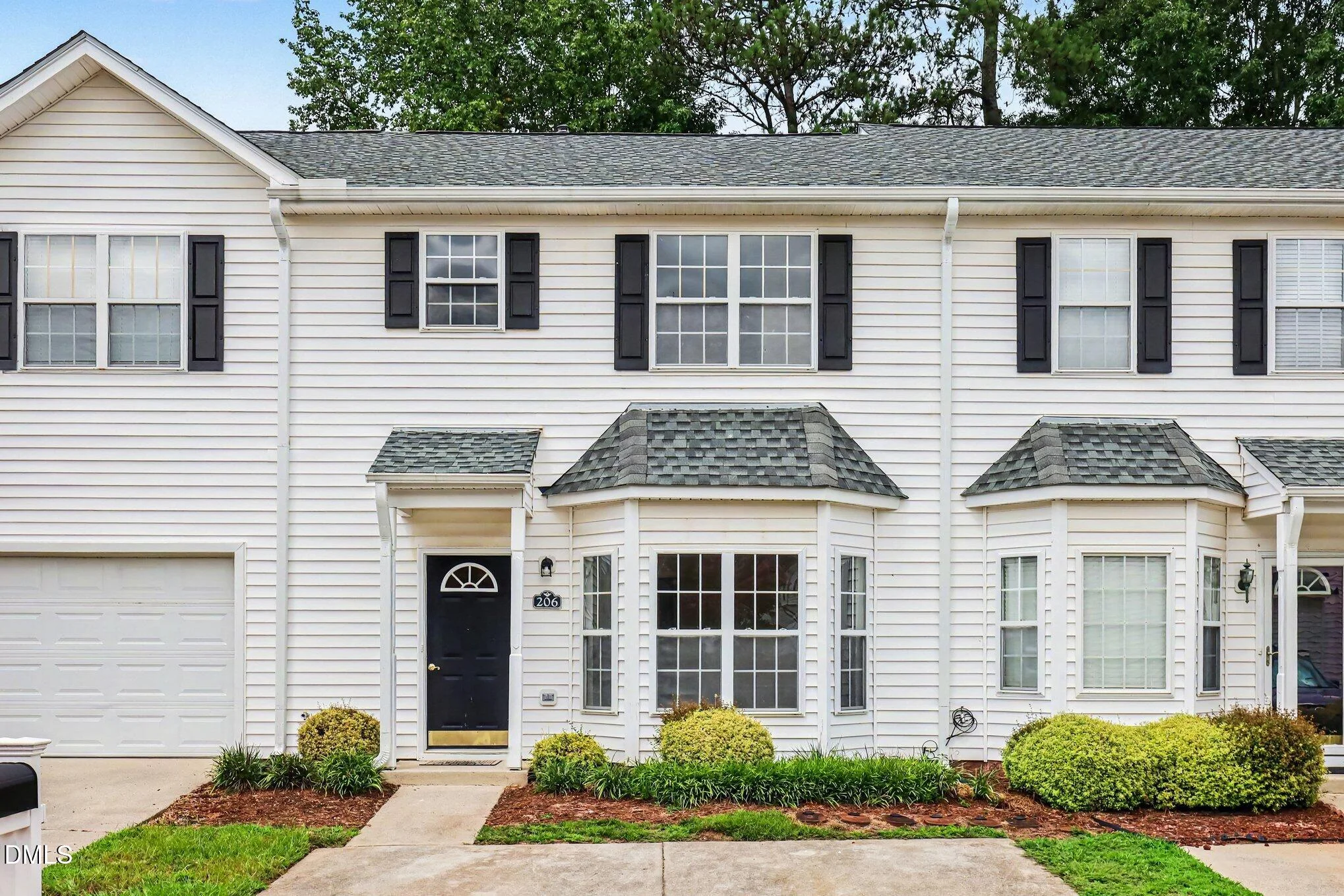 206 Misty Groves Circle