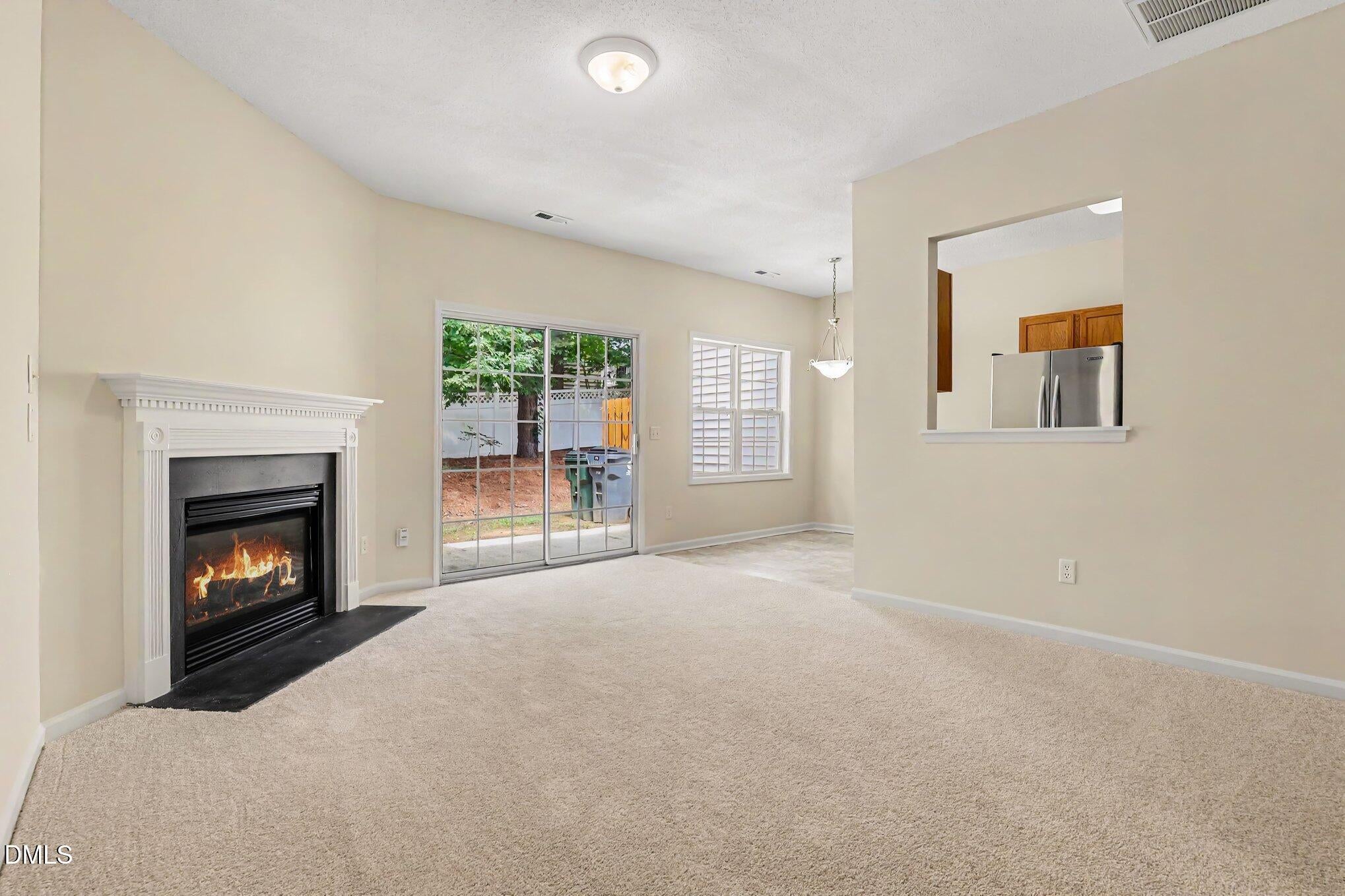 206 Misty Groves Circle