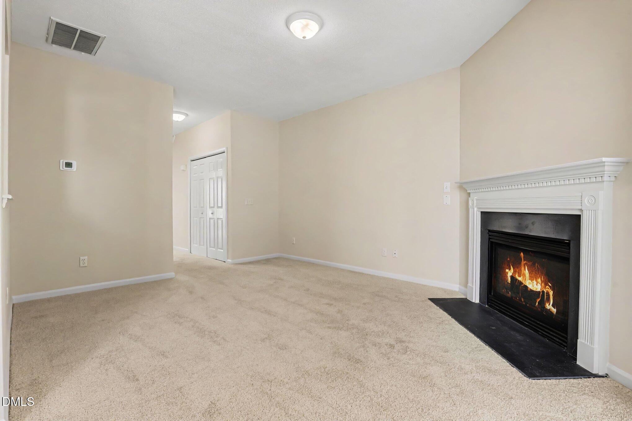 206 Misty Groves Circle