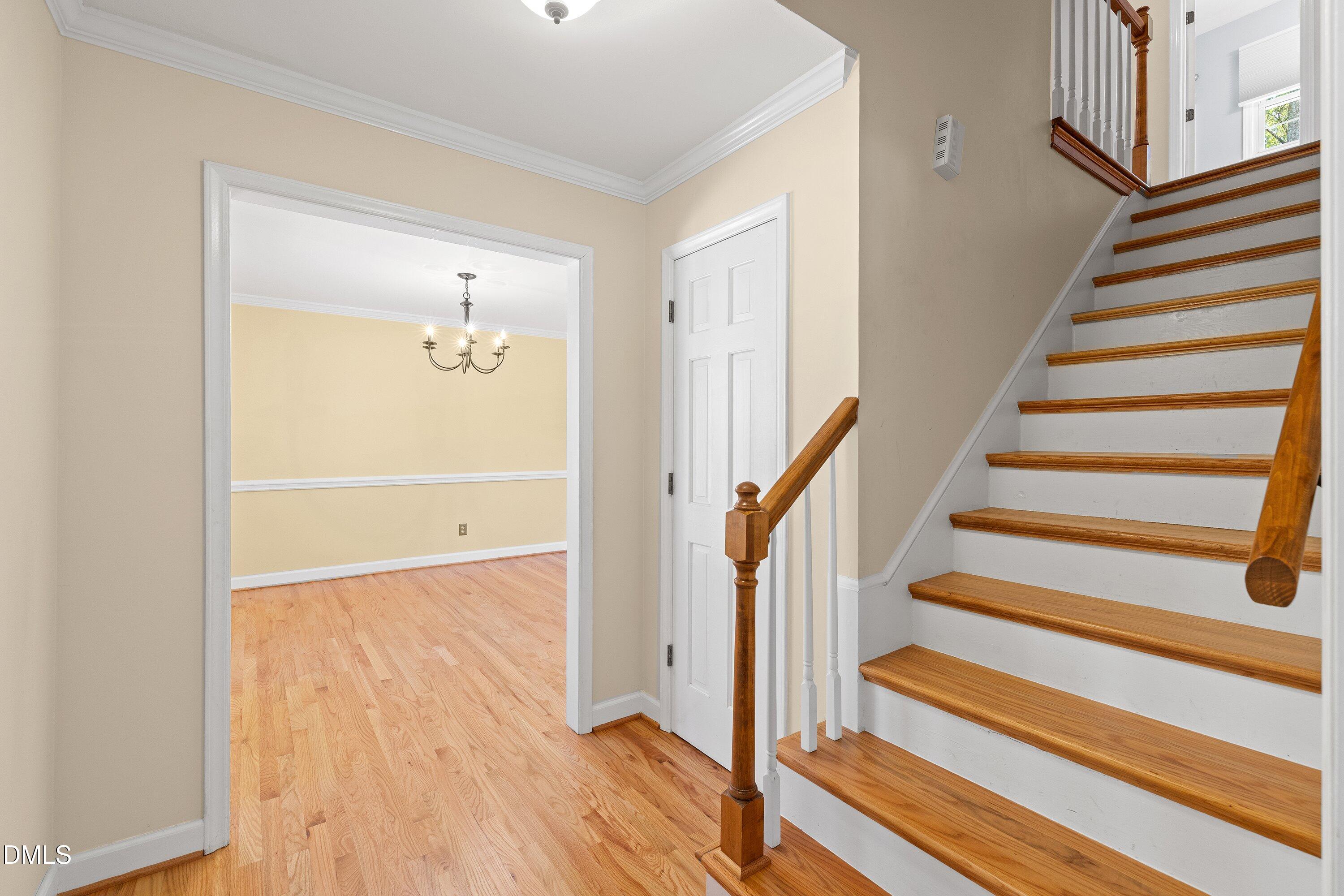21 Eden Drive