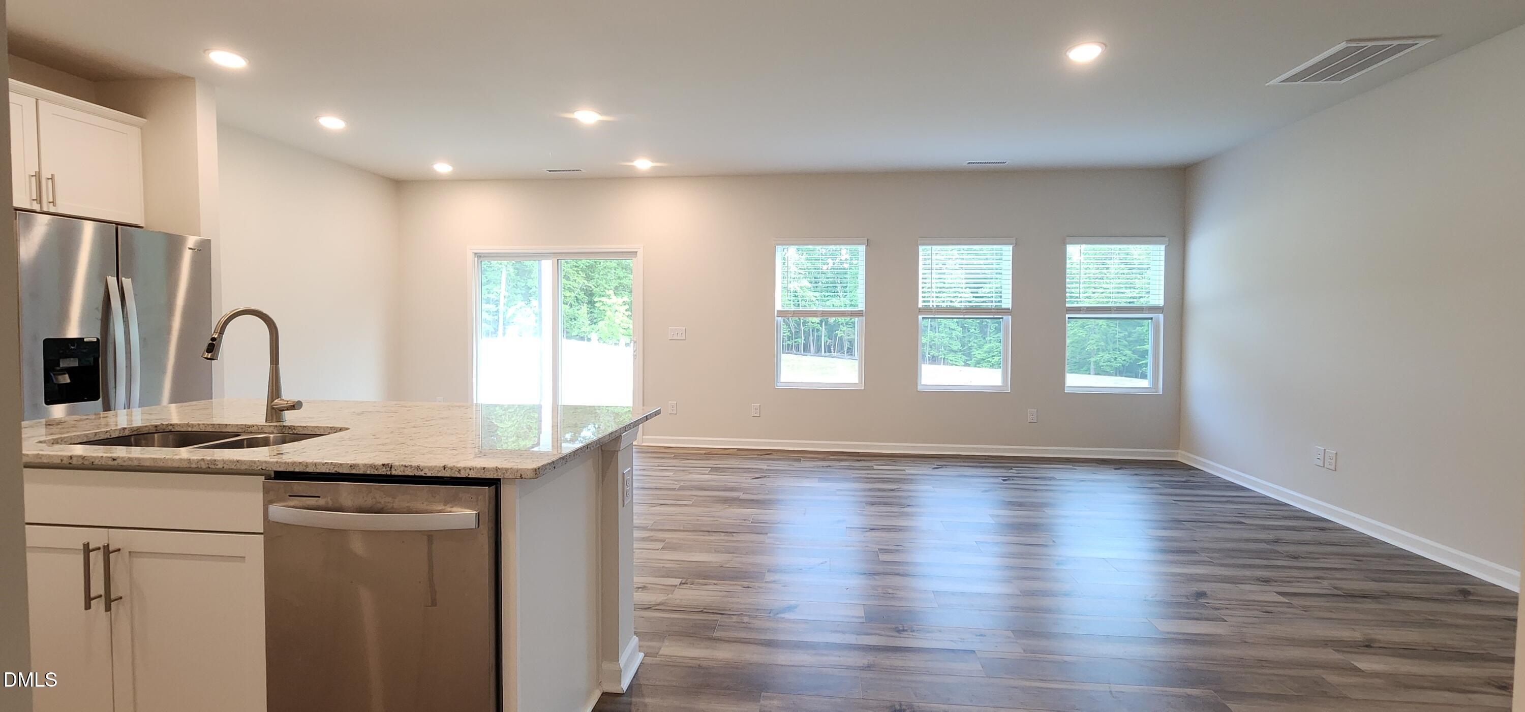 2005 Eden Shire Way