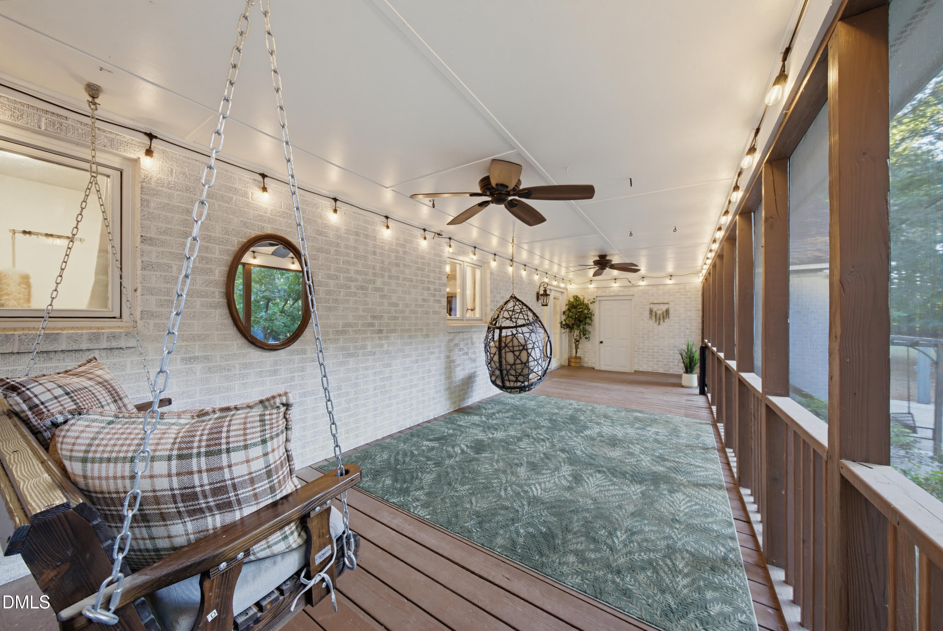 205 Edgewood Drive