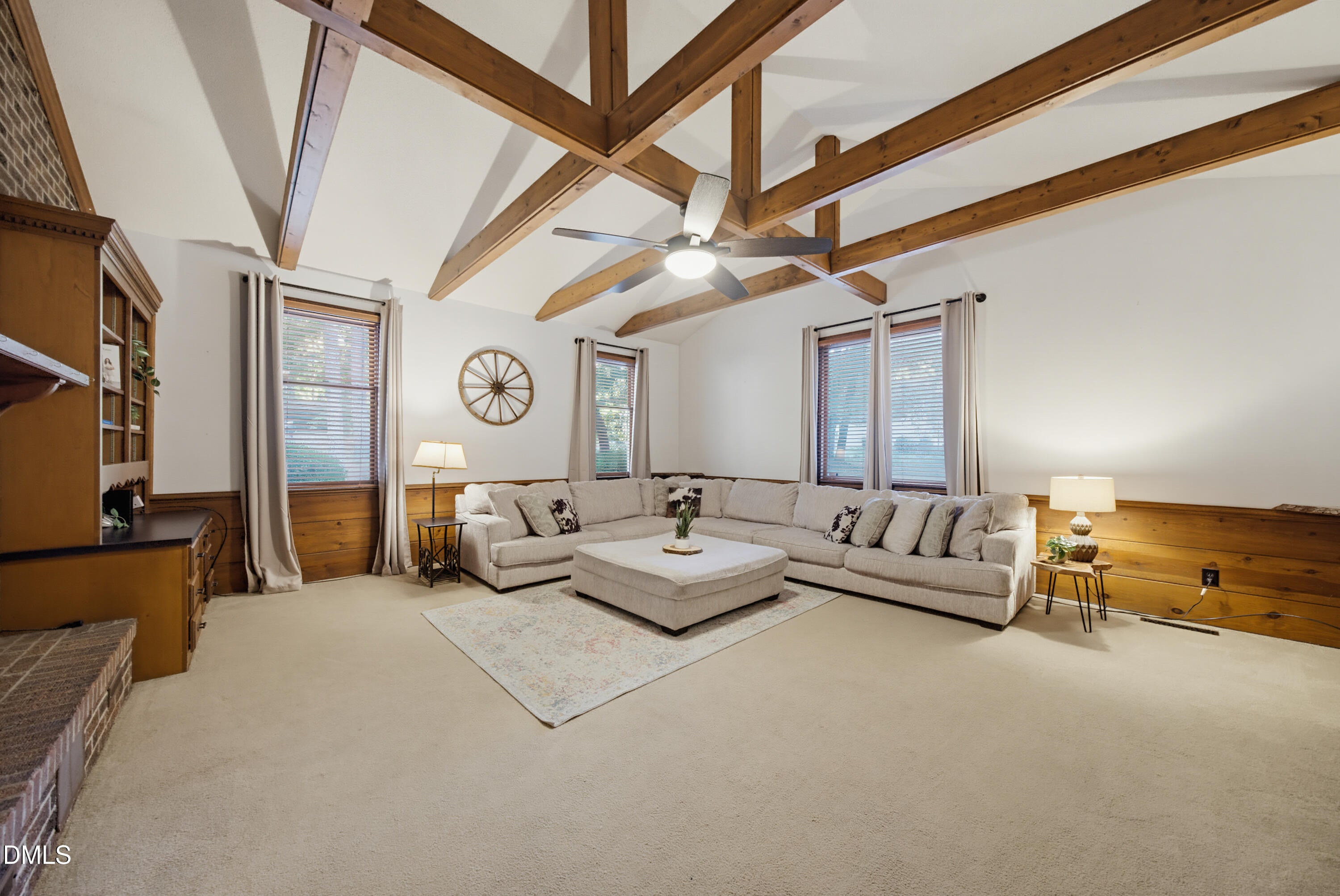 205 Edgewood Drive