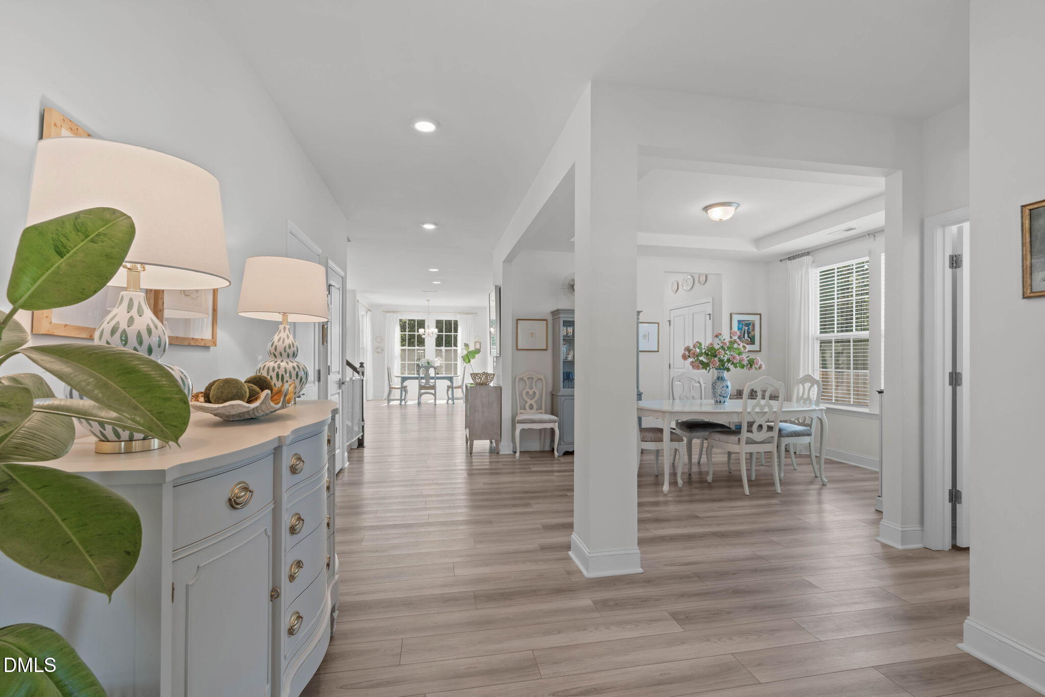 269 Hay Field Drive