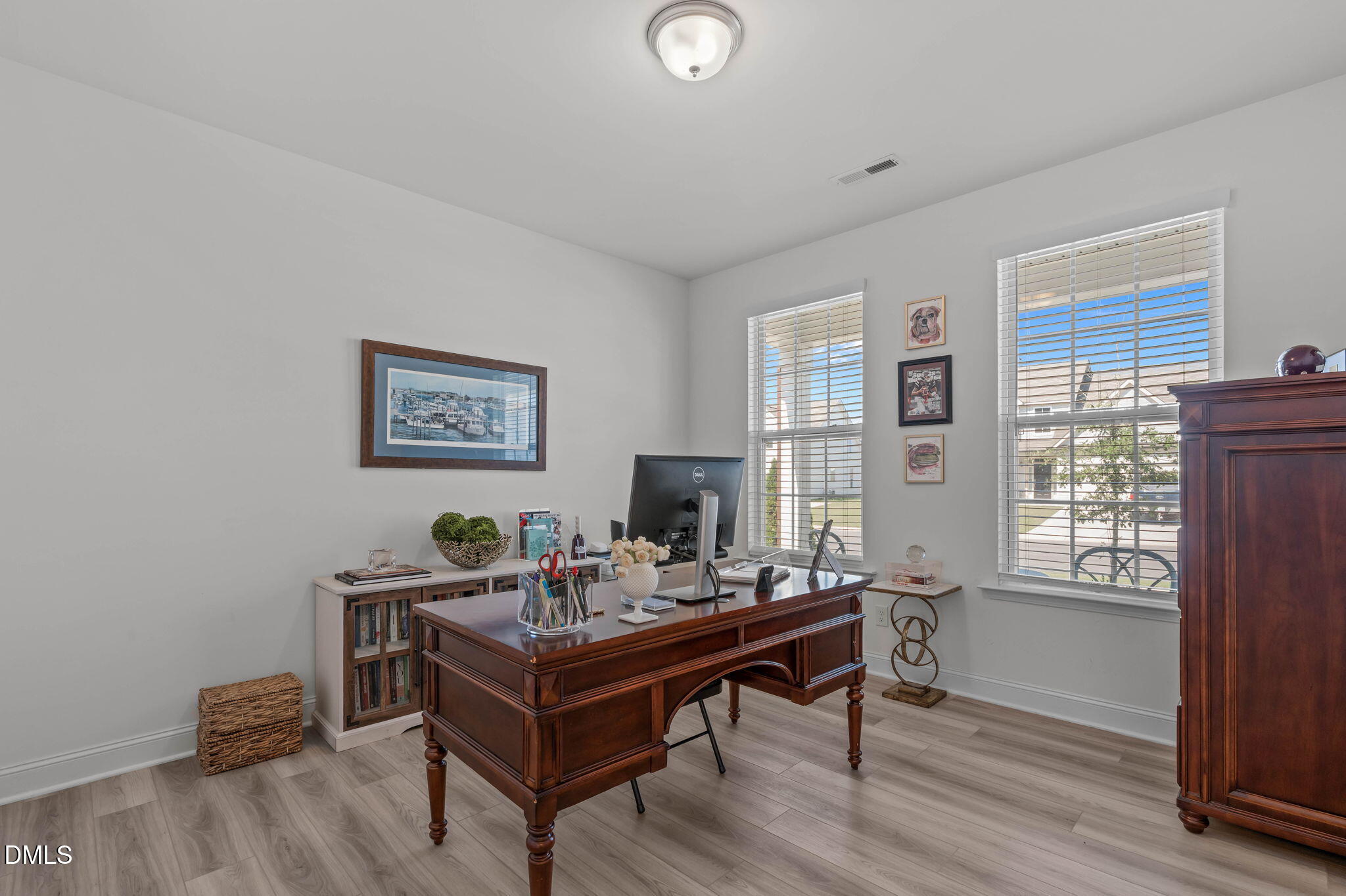 269 Hay Field Drive