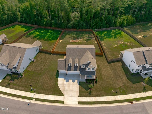 269 HAY FIELD DR, LILLINGTON, NC 27546 - Image 4b3da5e997c5af63eb46b378f9da3658/1843054861