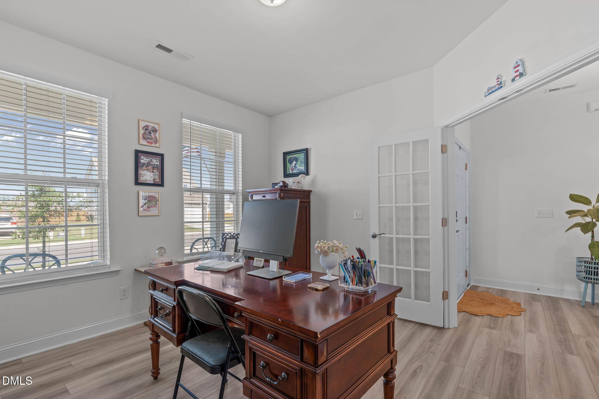 269 Hay Field Drive