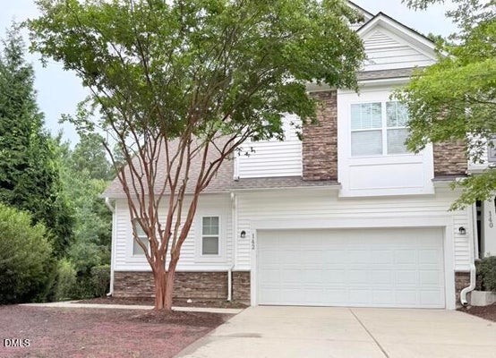 142 SKYROS LOOP, CARY, NC 27519 - Image 4b41fde7d291df5e82918dc30a167eb7/265109917