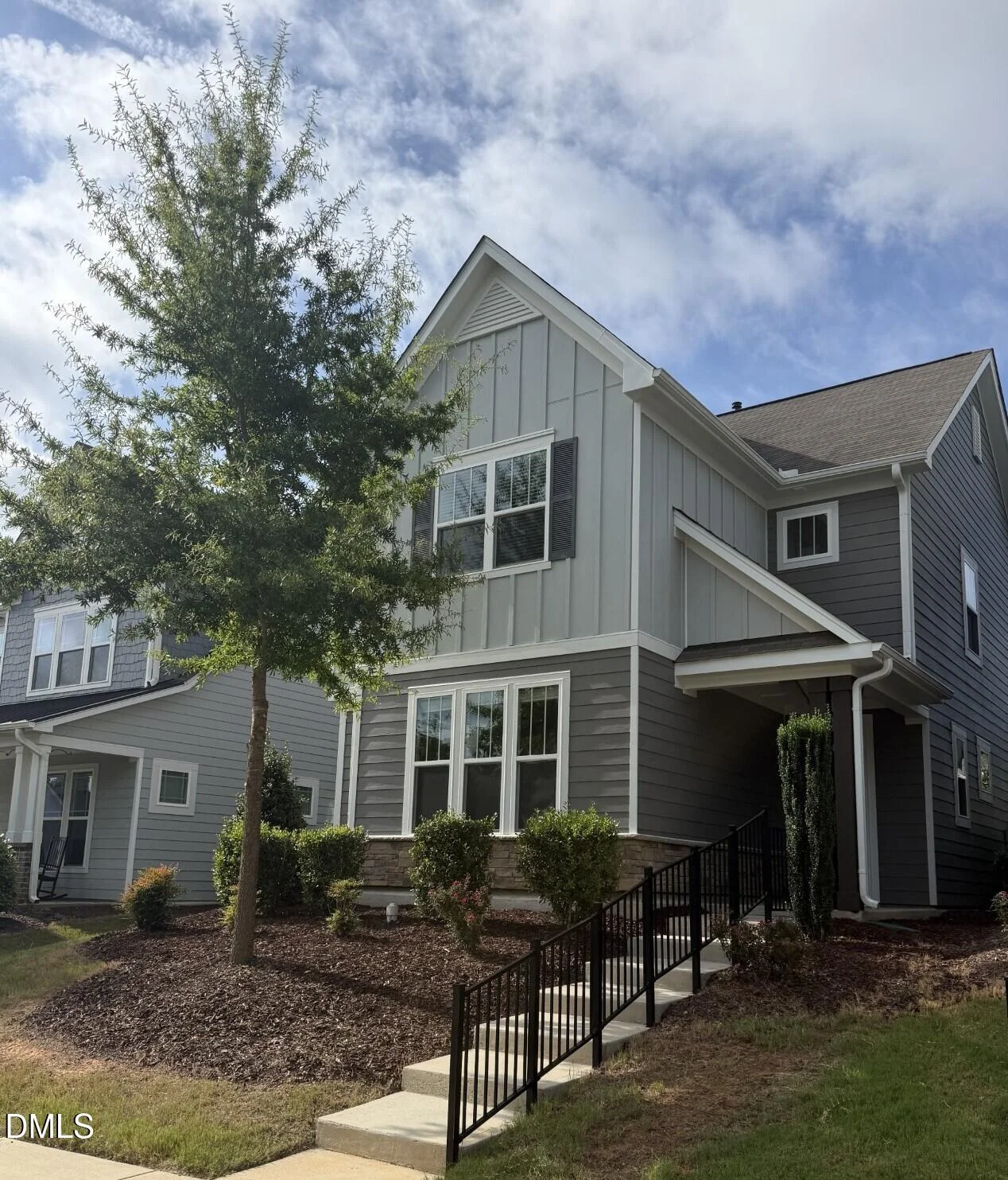 205 Beldenshire Way