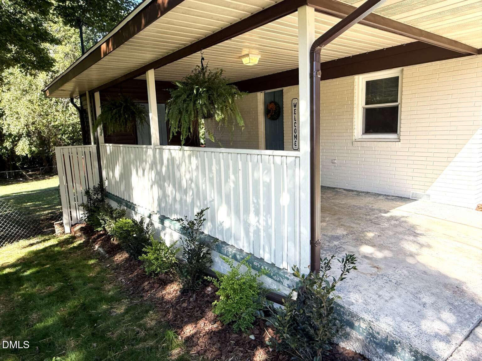 6416 Diamond Drive