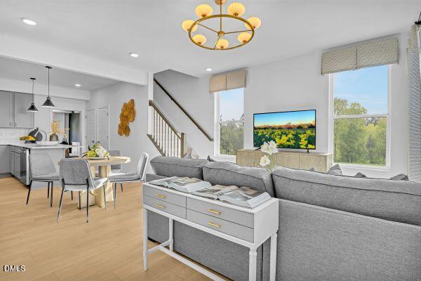 1305 Granholm Road 101