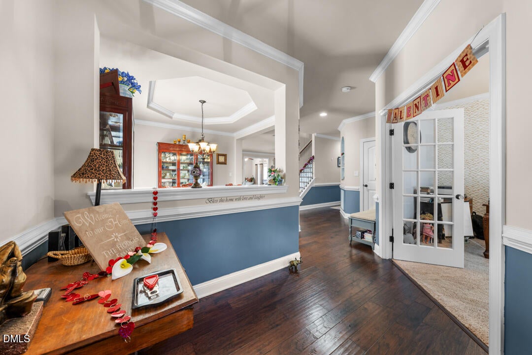 2811 Reynolda Circle