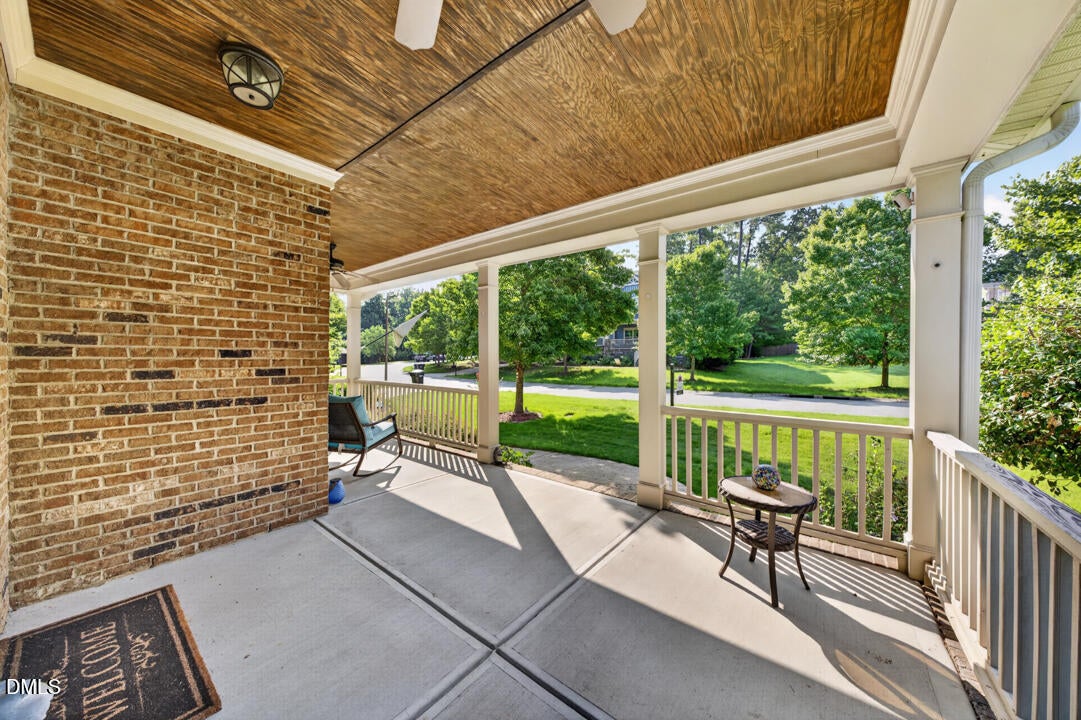 2811 Reynolda Circle