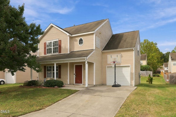 3818 POTECASI DR, RALEIGH, NC 27610 - Image 4b71c2ed5f62d74dfac0482e787fcf8f/3296305045