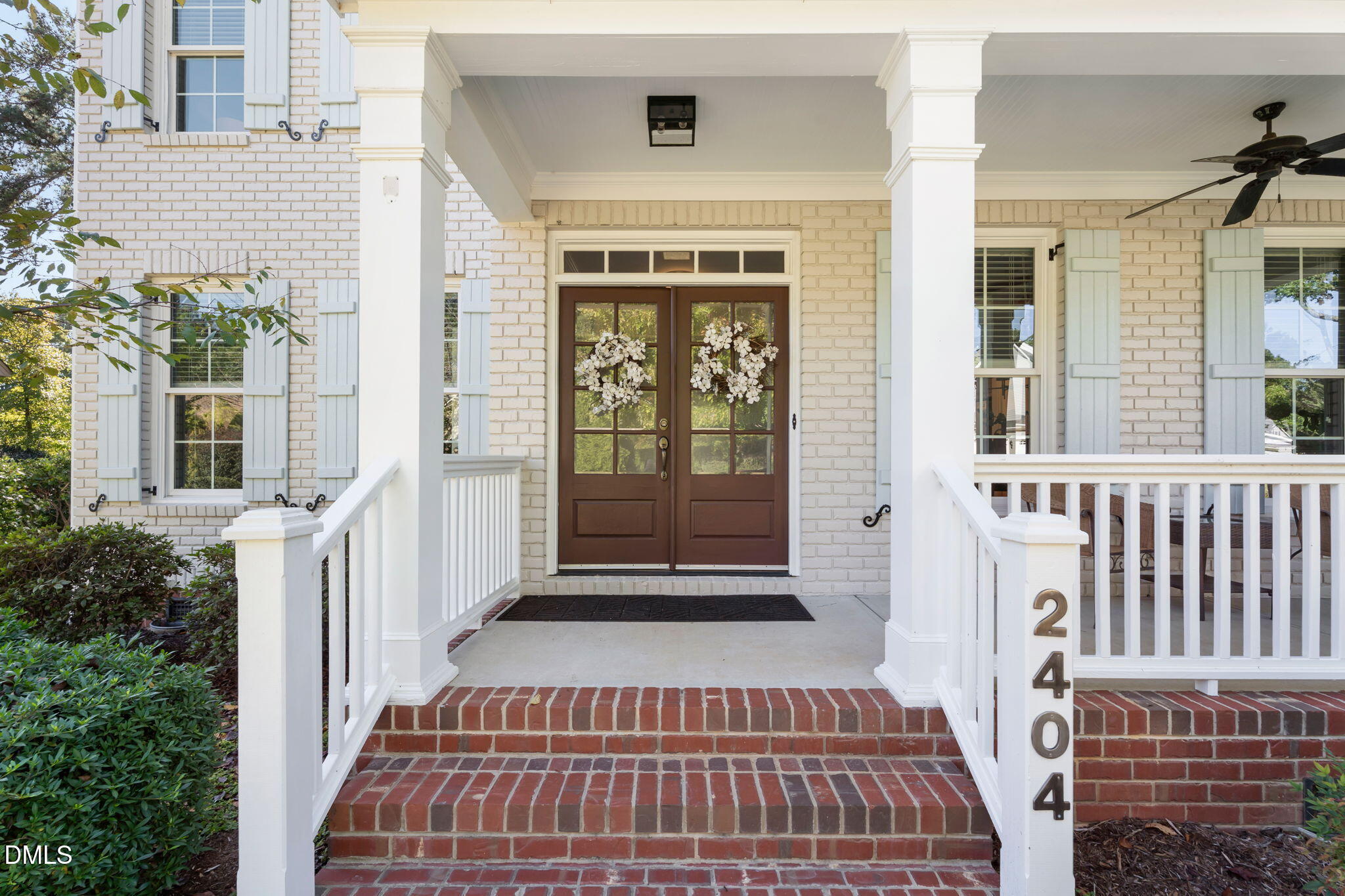 2404 Thurrock Drive