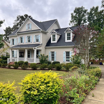 2404 THURROCK DR, APEX, NC 27539 - Image 4b72bc93d3d38da593ed75698f1d1e79/2383027582