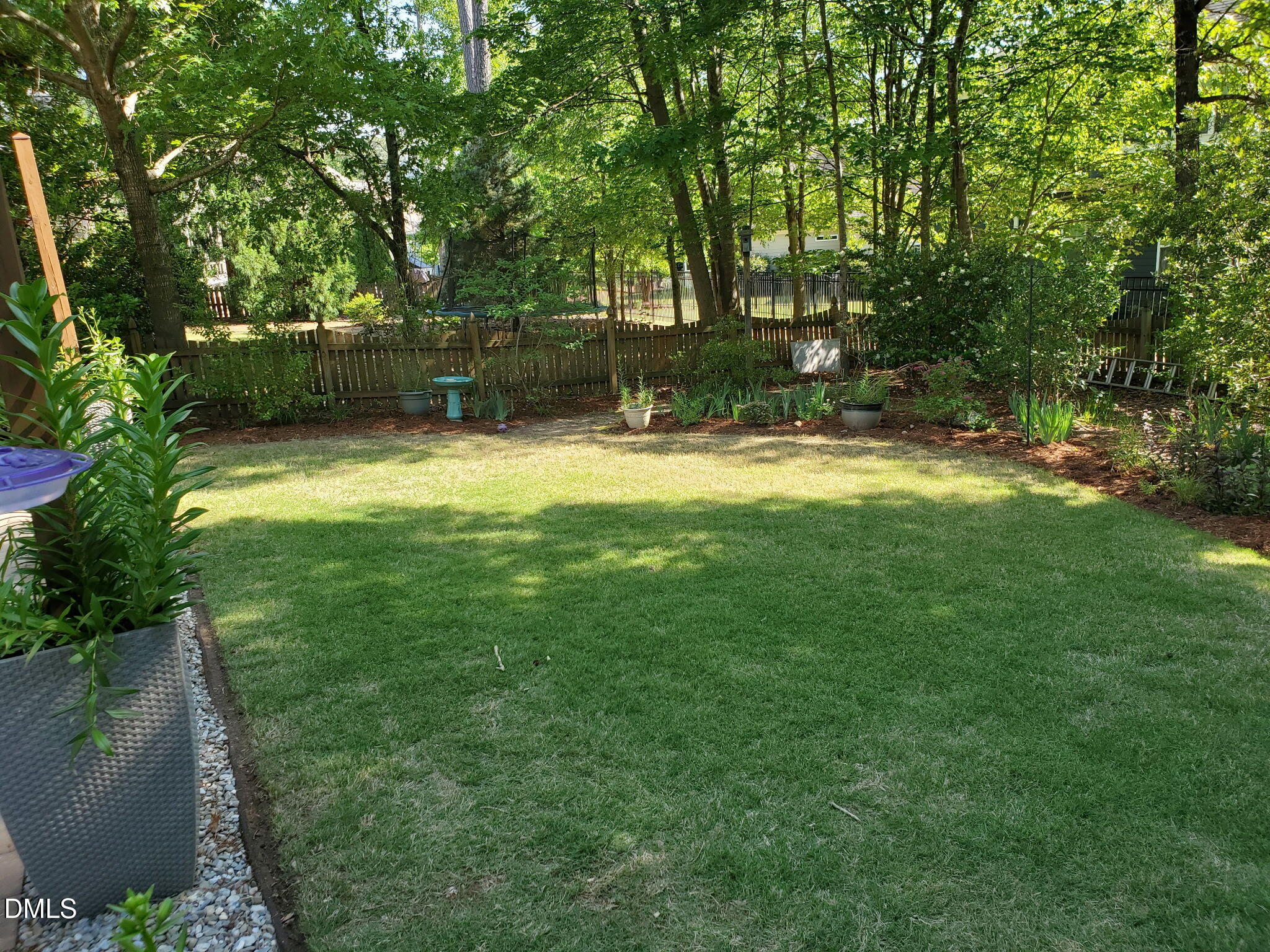 2404 Thurrock Drive