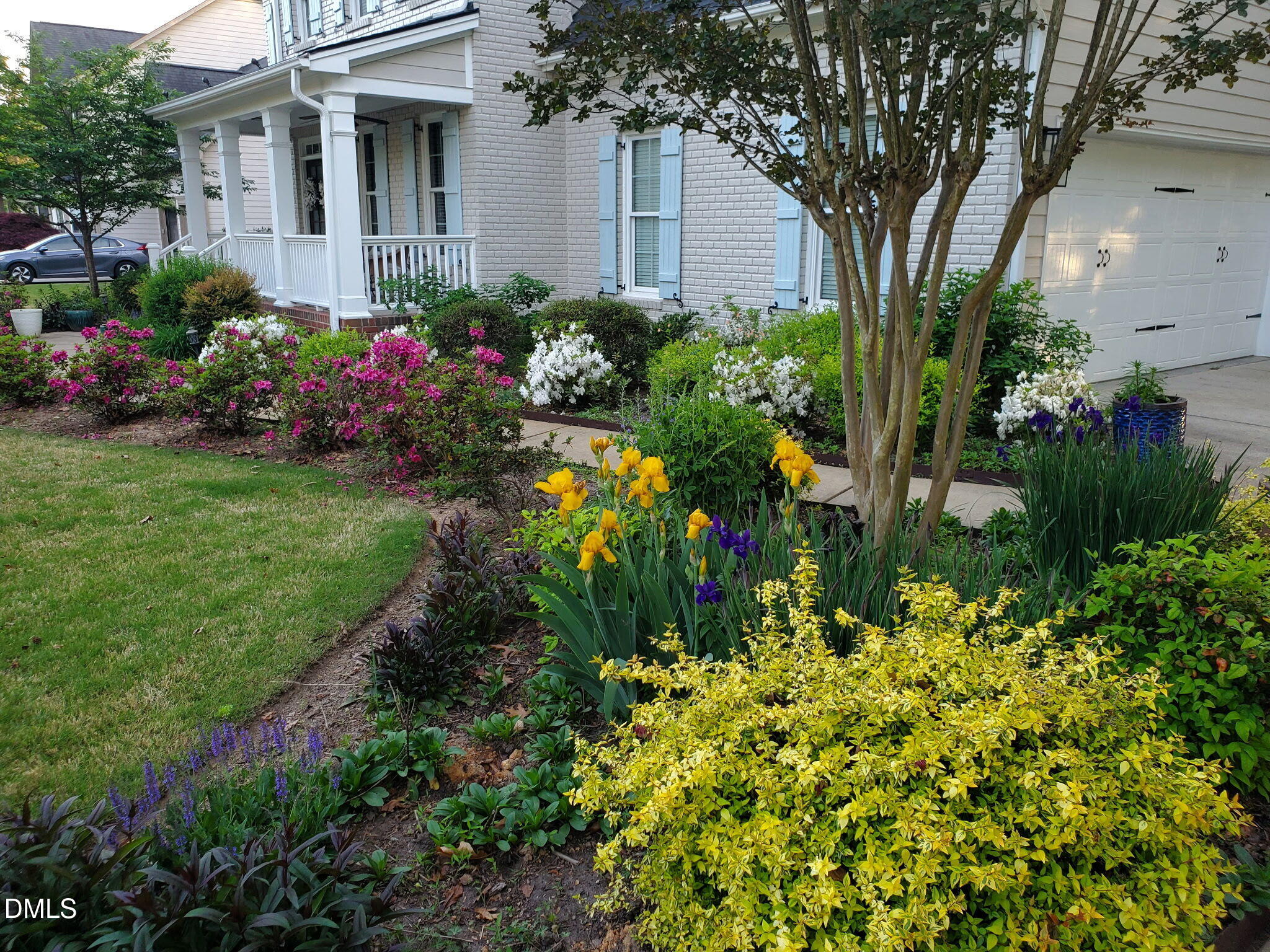 2404 Thurrock Drive