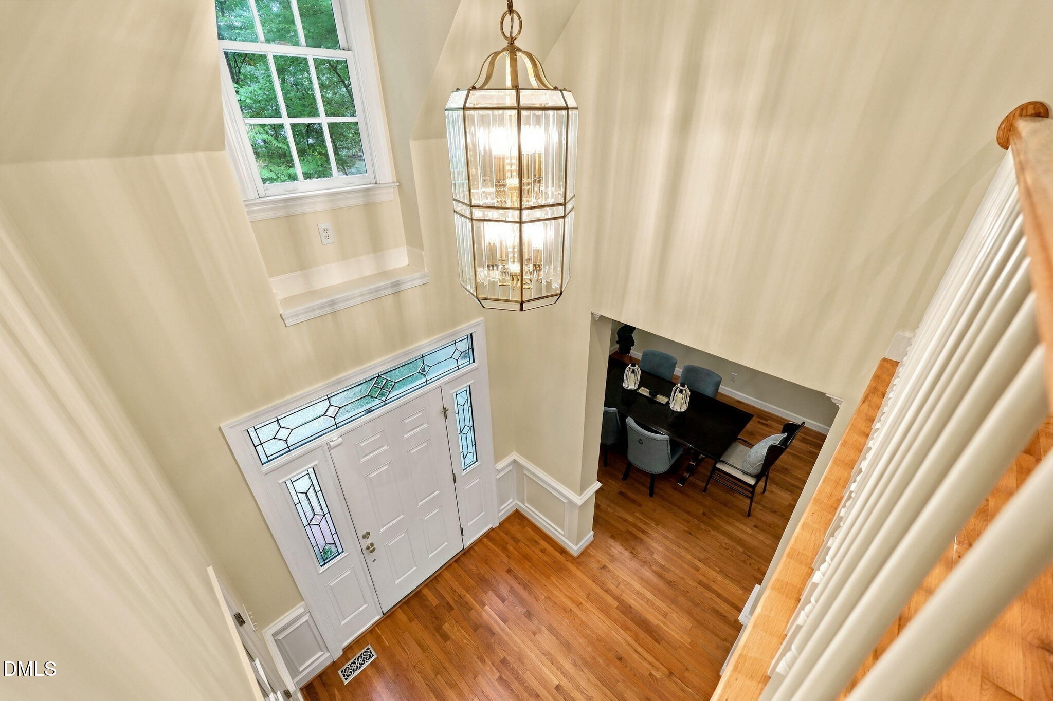 203 Huntington Drive