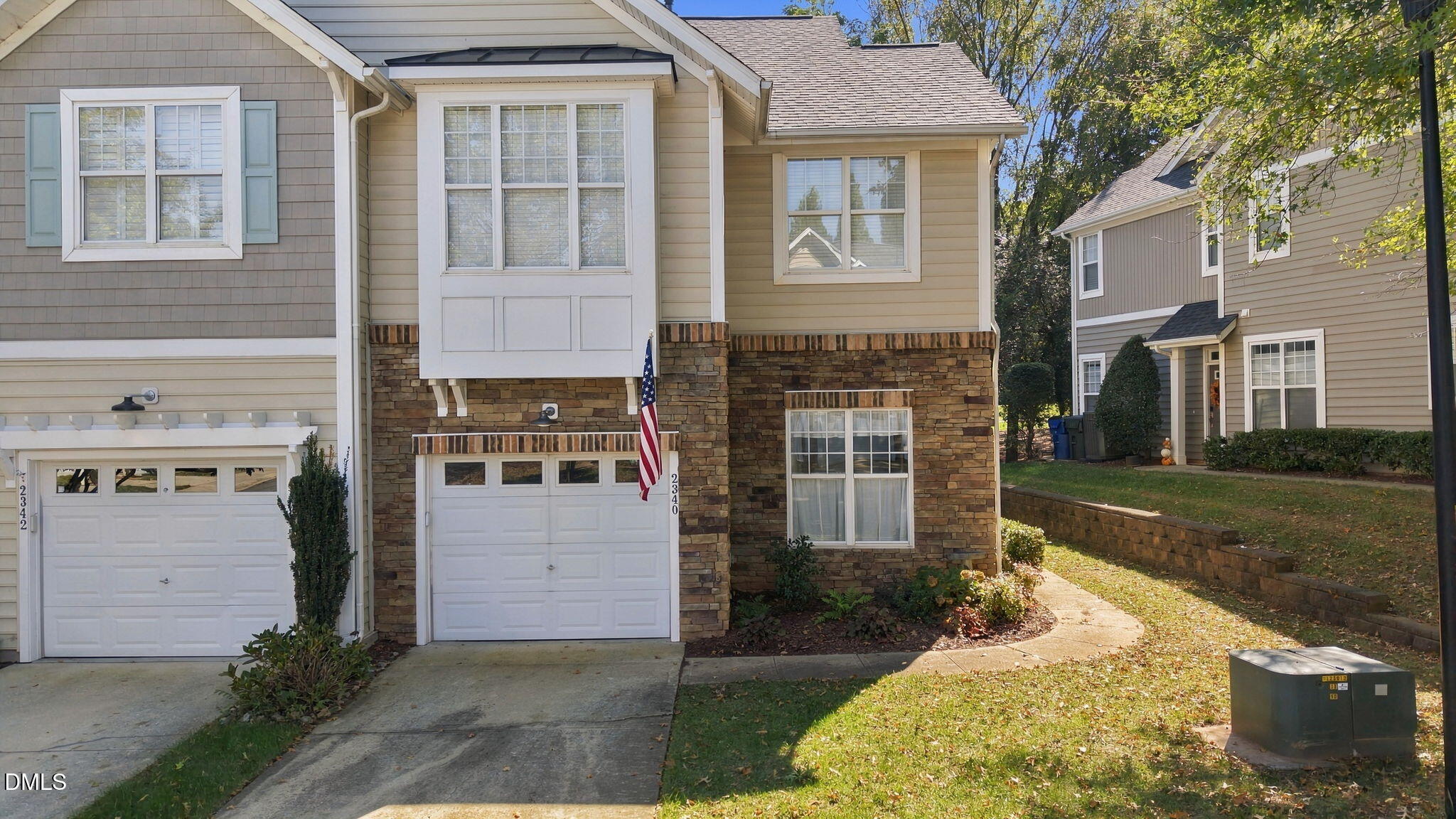 2340 Putters Way