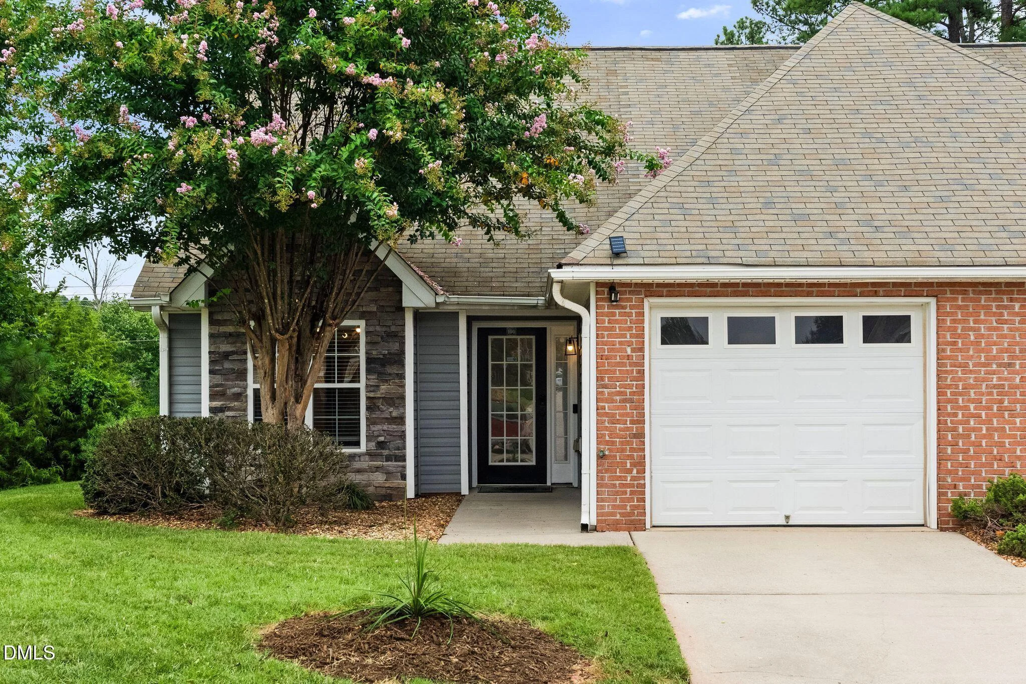11341 Clubhaven Place