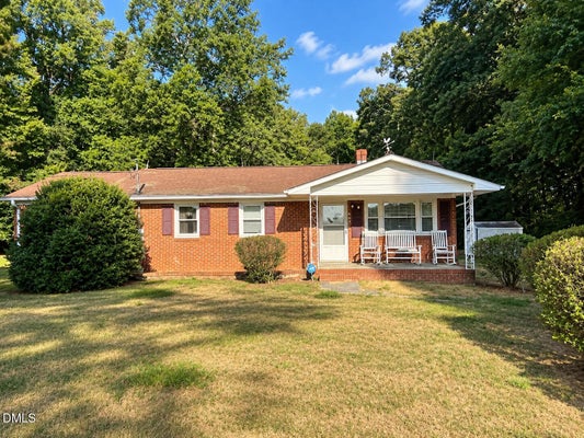 236 WILLIS PINNELL RD, NORLINA, NC 27563 - Image 4b80aa98db5f4db989833c07c73defd3/1200445794