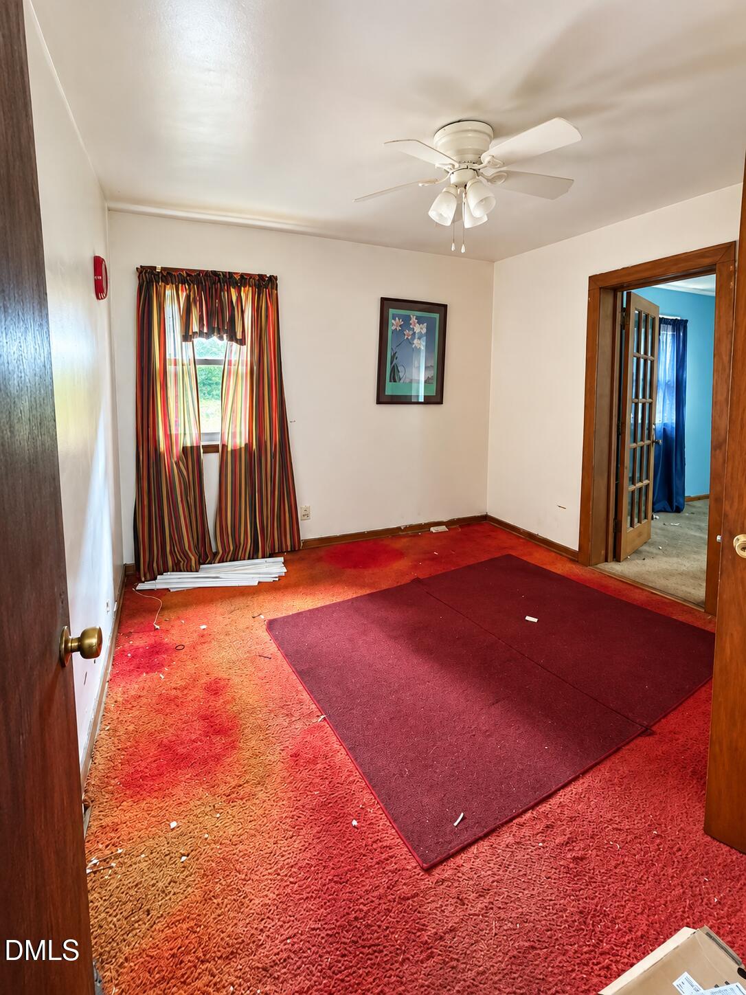 236 Willis Pinnell Road