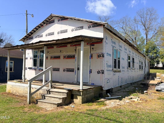 206 N 4TH ST, PINETOPS, NC 27864 - Image 4b8ad4d3ff3241ec06dd671991f372db/481492122