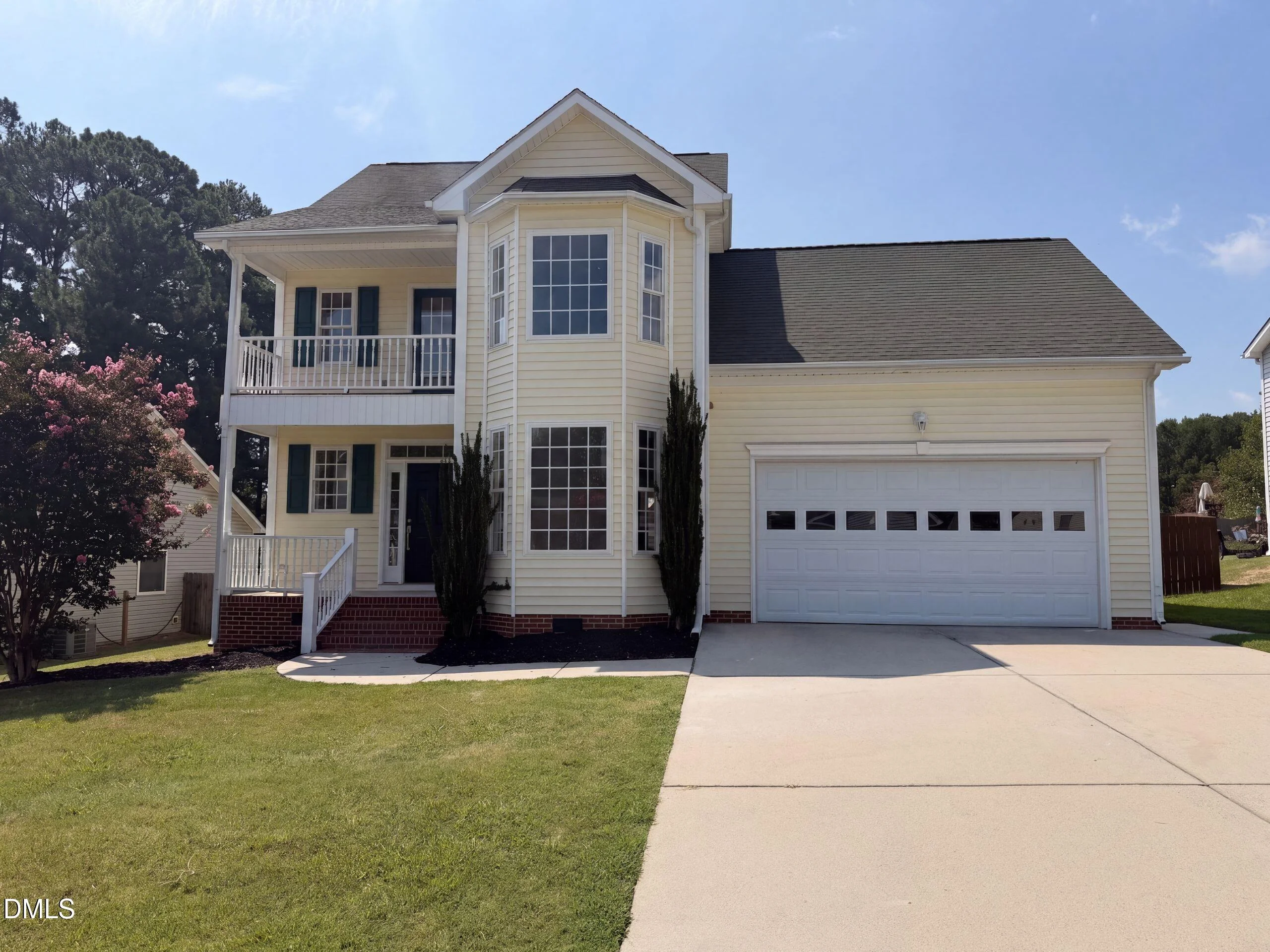 180 Whetstone Drive