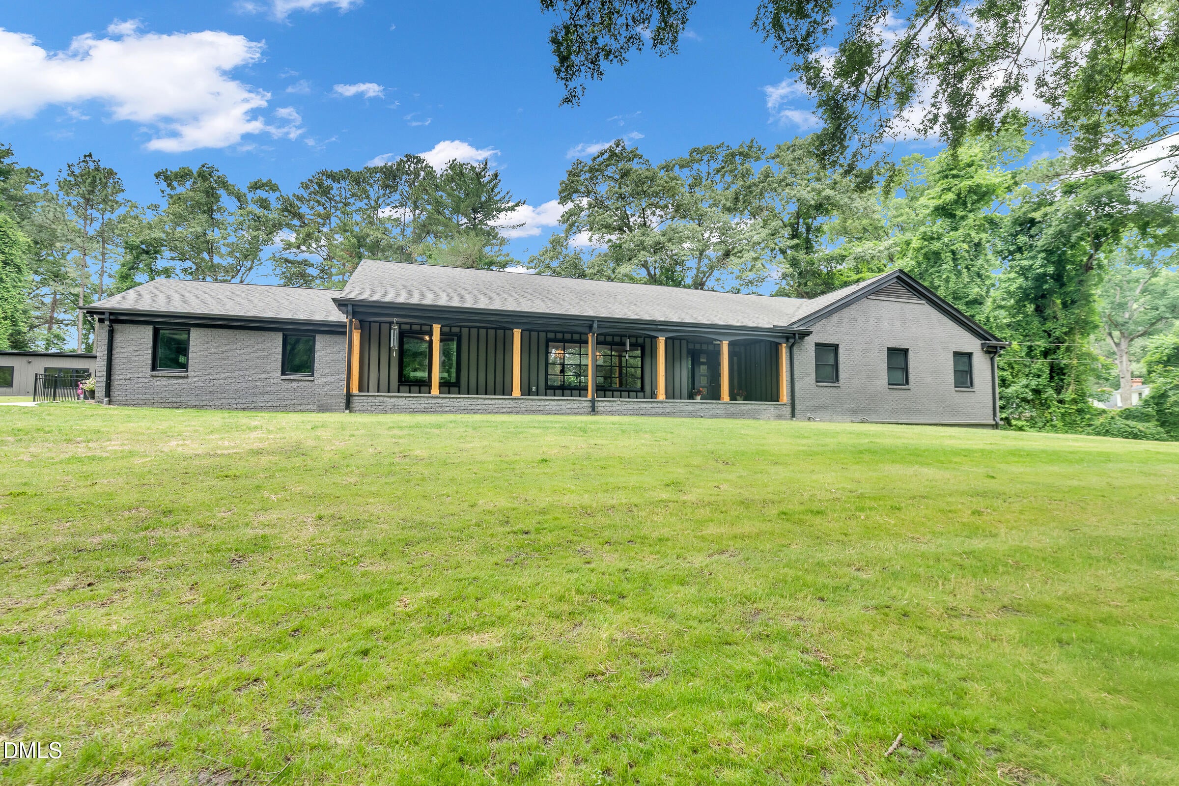 208 Reynolds Drive