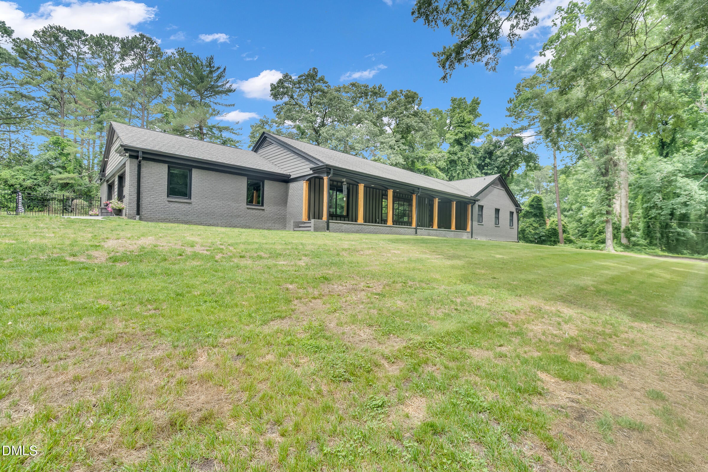 208 Reynolds Drive
