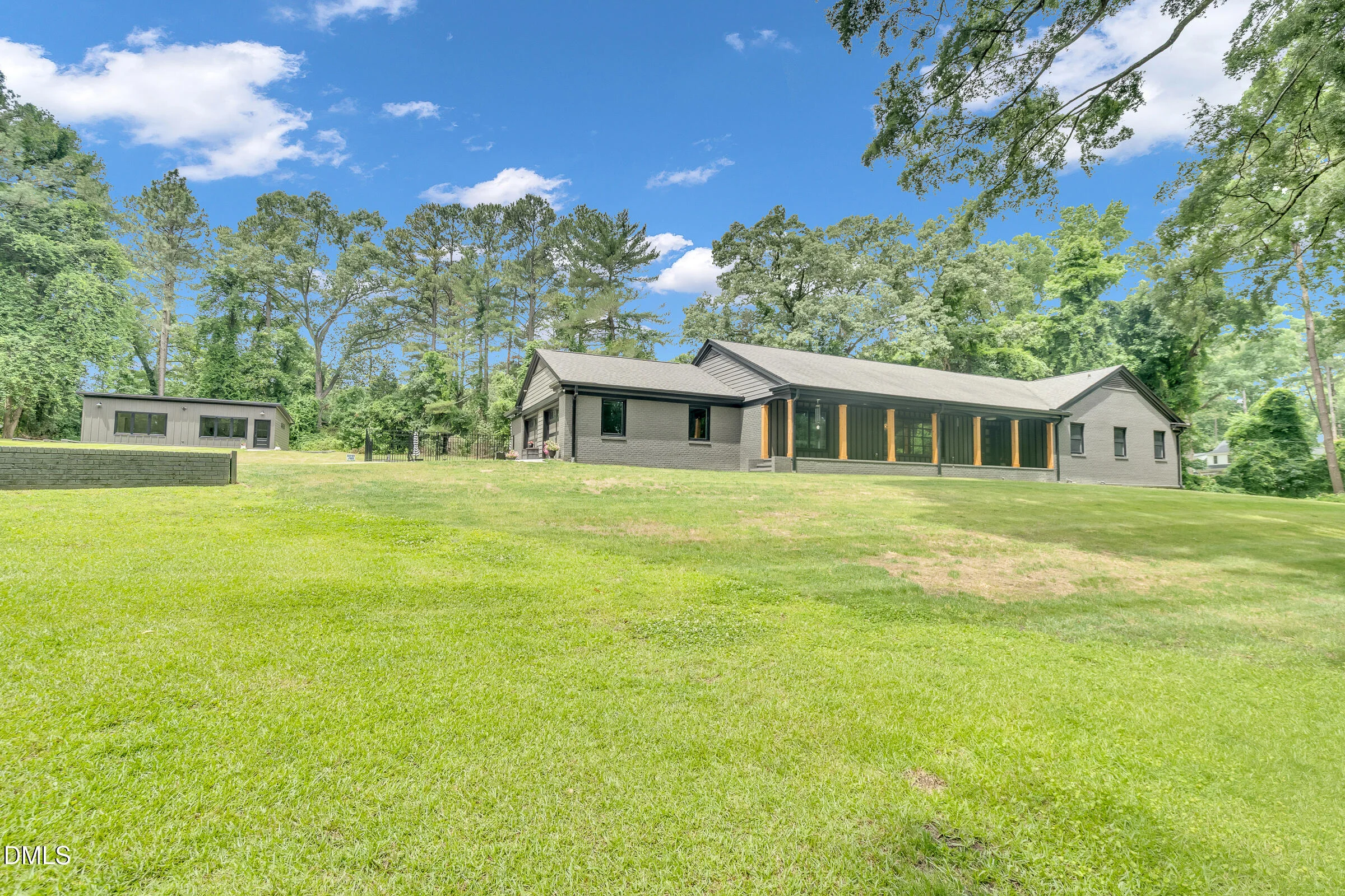 208 Reynolds Drive