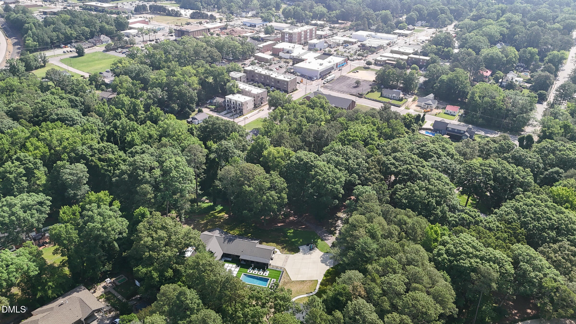 208 Reynolds Drive