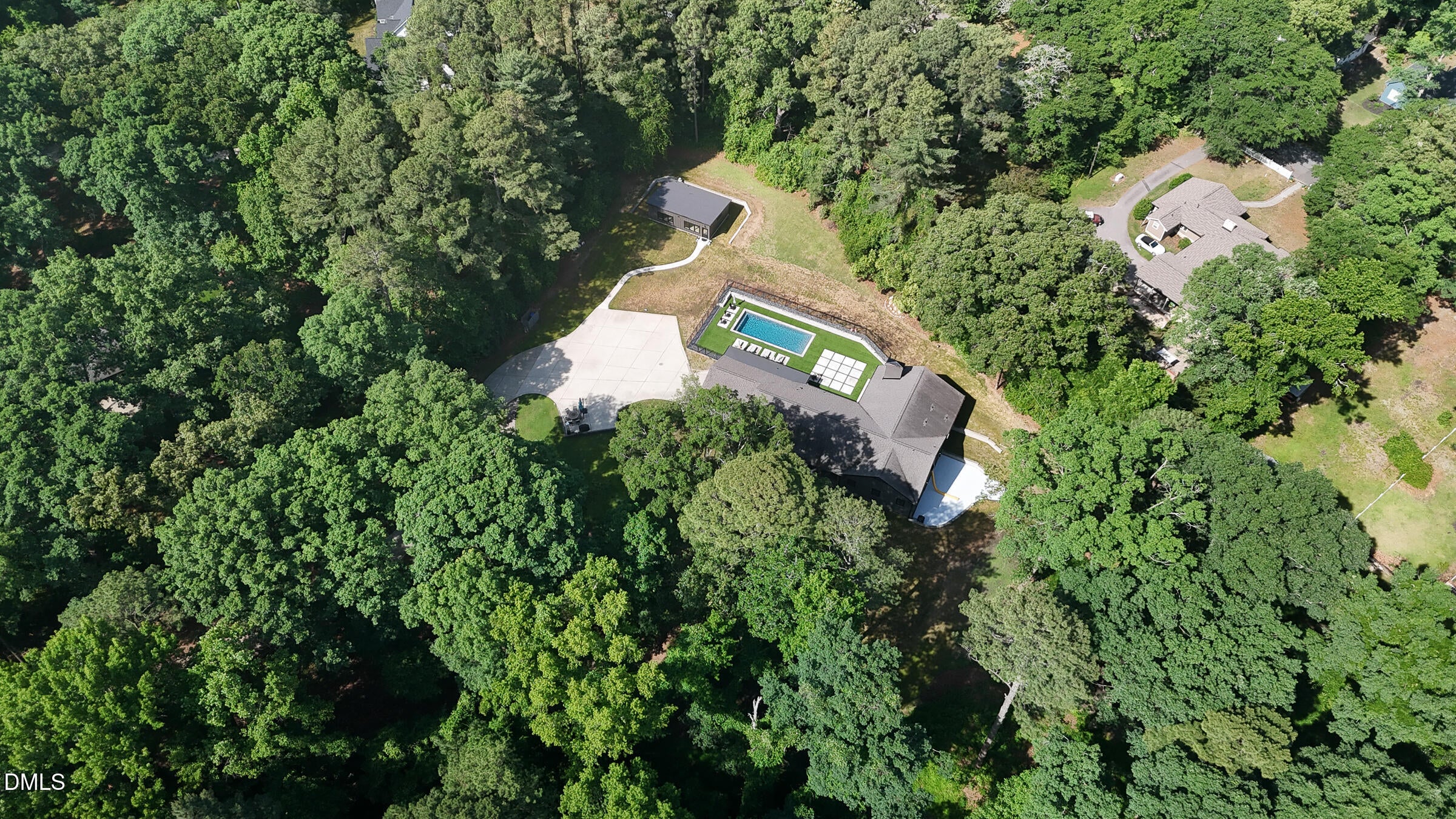 208 Reynolds Drive