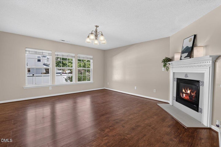Photo 1 of 31 — 200 Georgetowne Drive, Clayton, NC 27520