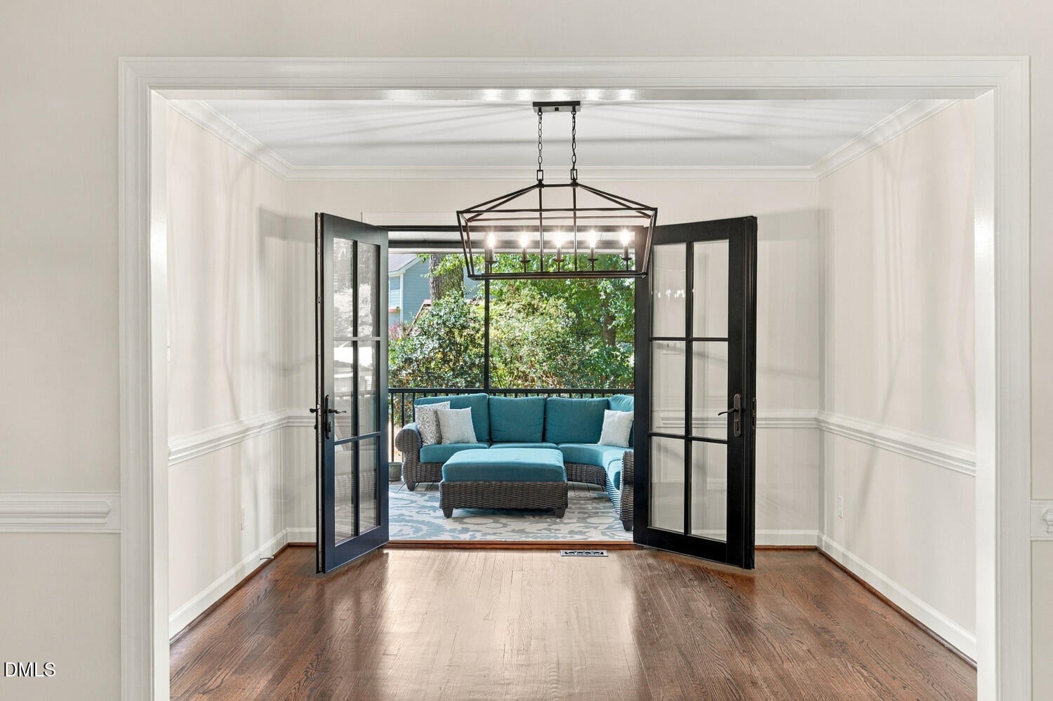 105 Pinewood Drive
