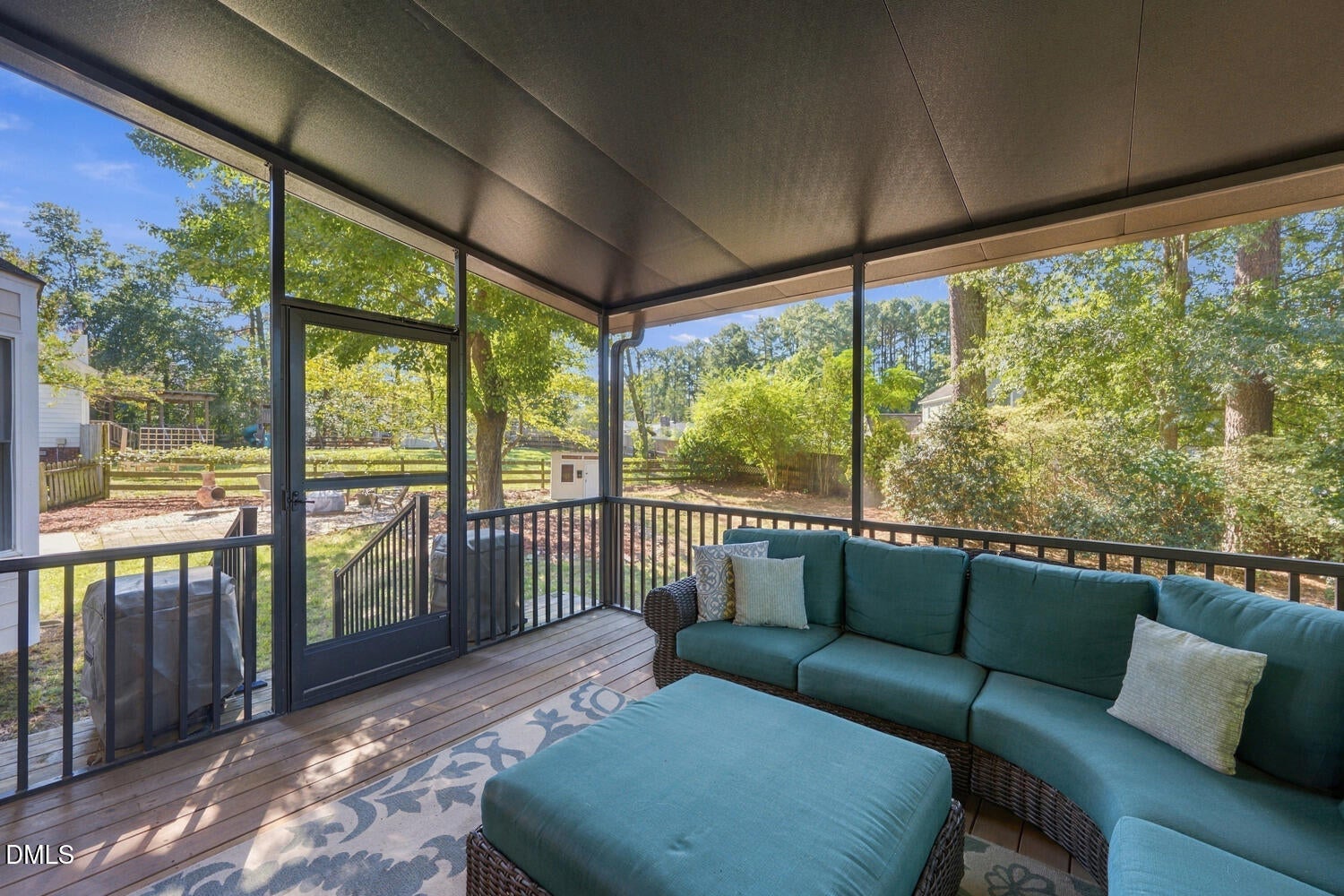 105 Pinewood Drive
