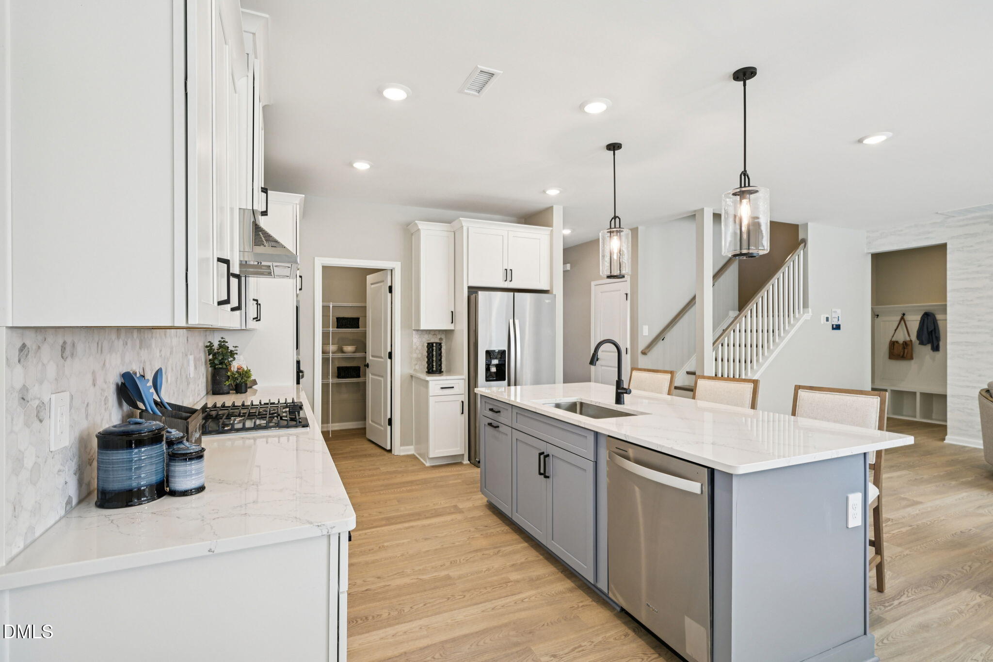 4028 Balvenie Lane