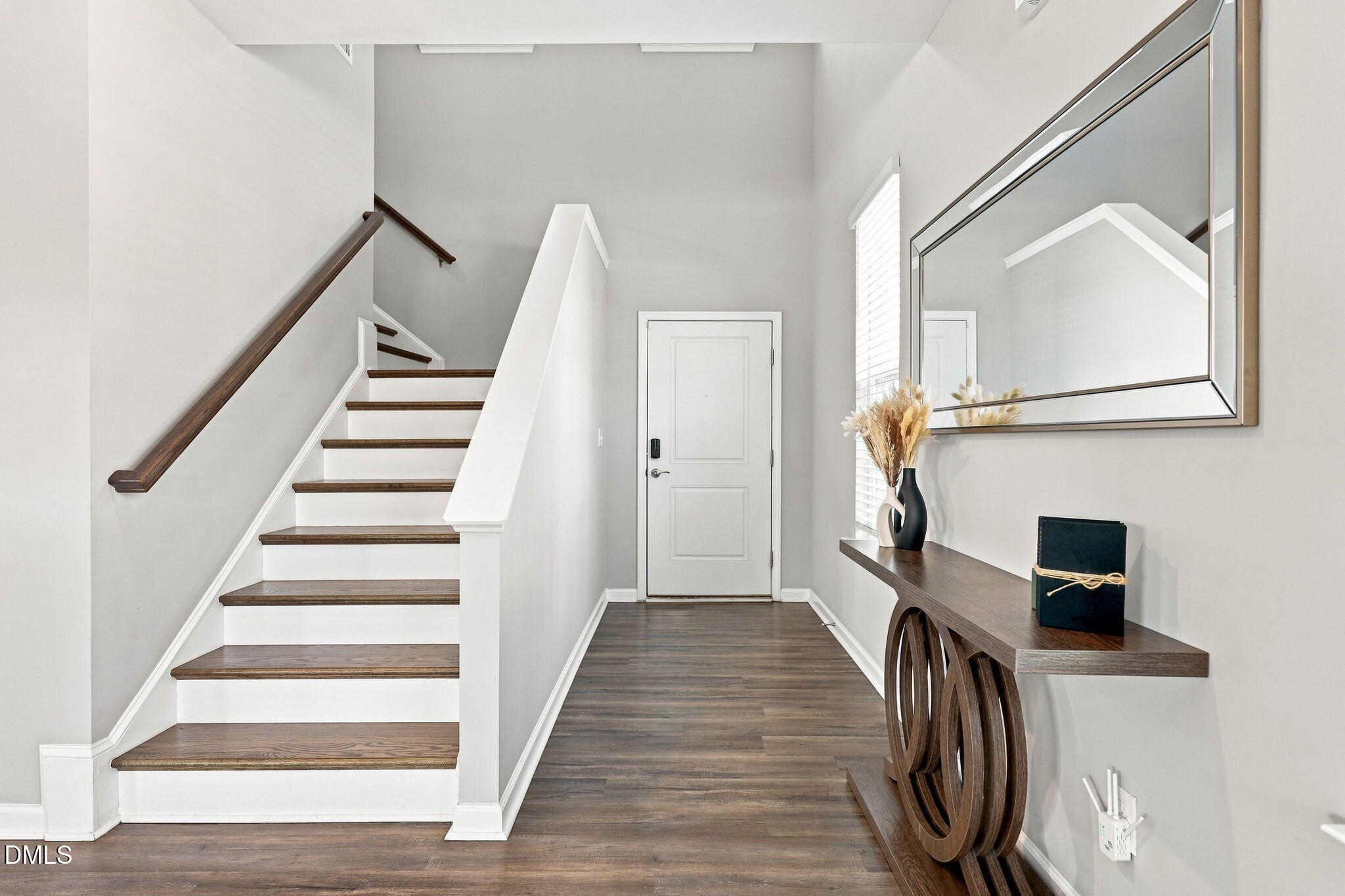 5 Harpeth Drive