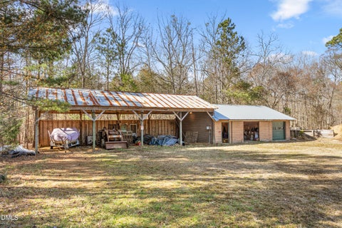 Photo for 1684 Castle Rock Farm Road