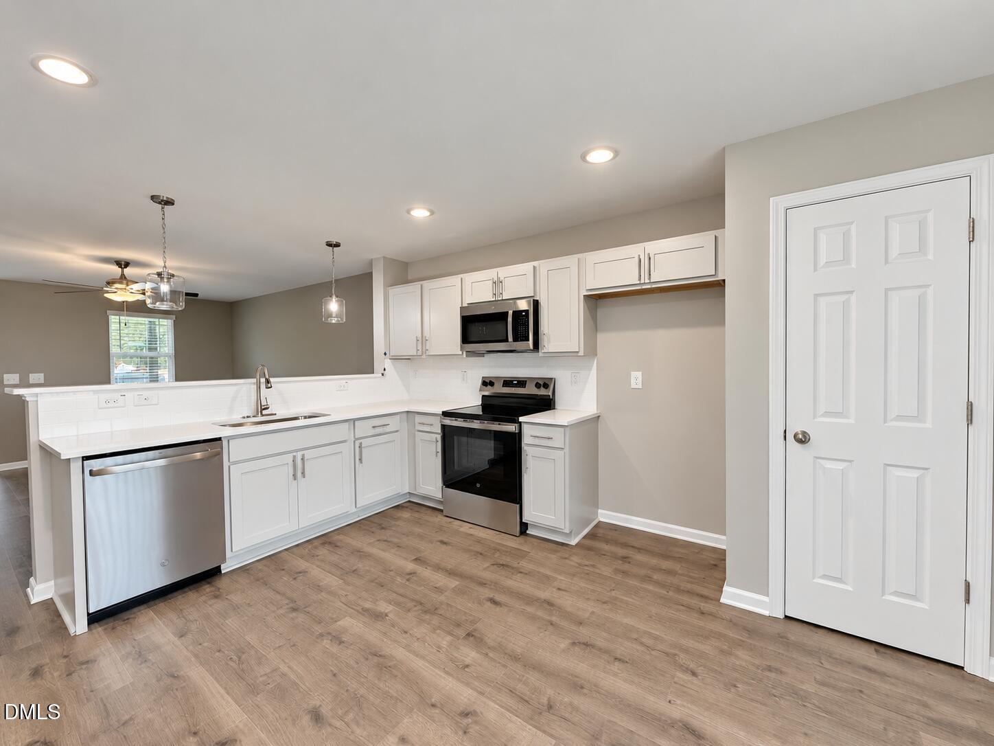 1204 Brookrun Drive