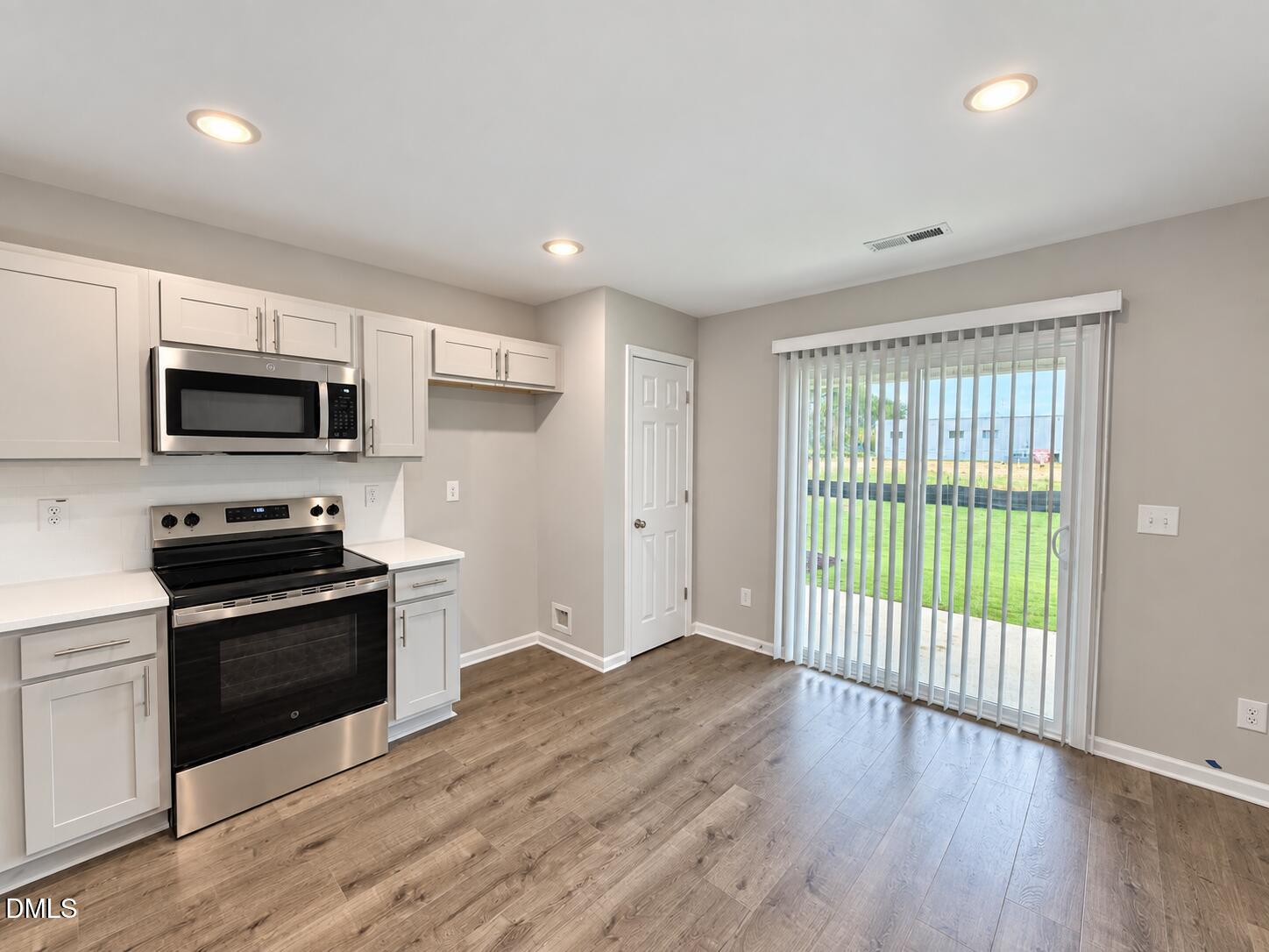 1204 Brookrun Drive