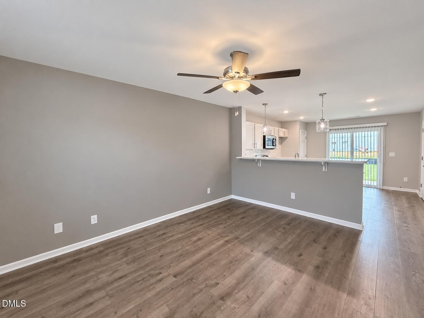 1204 Brookrun Drive