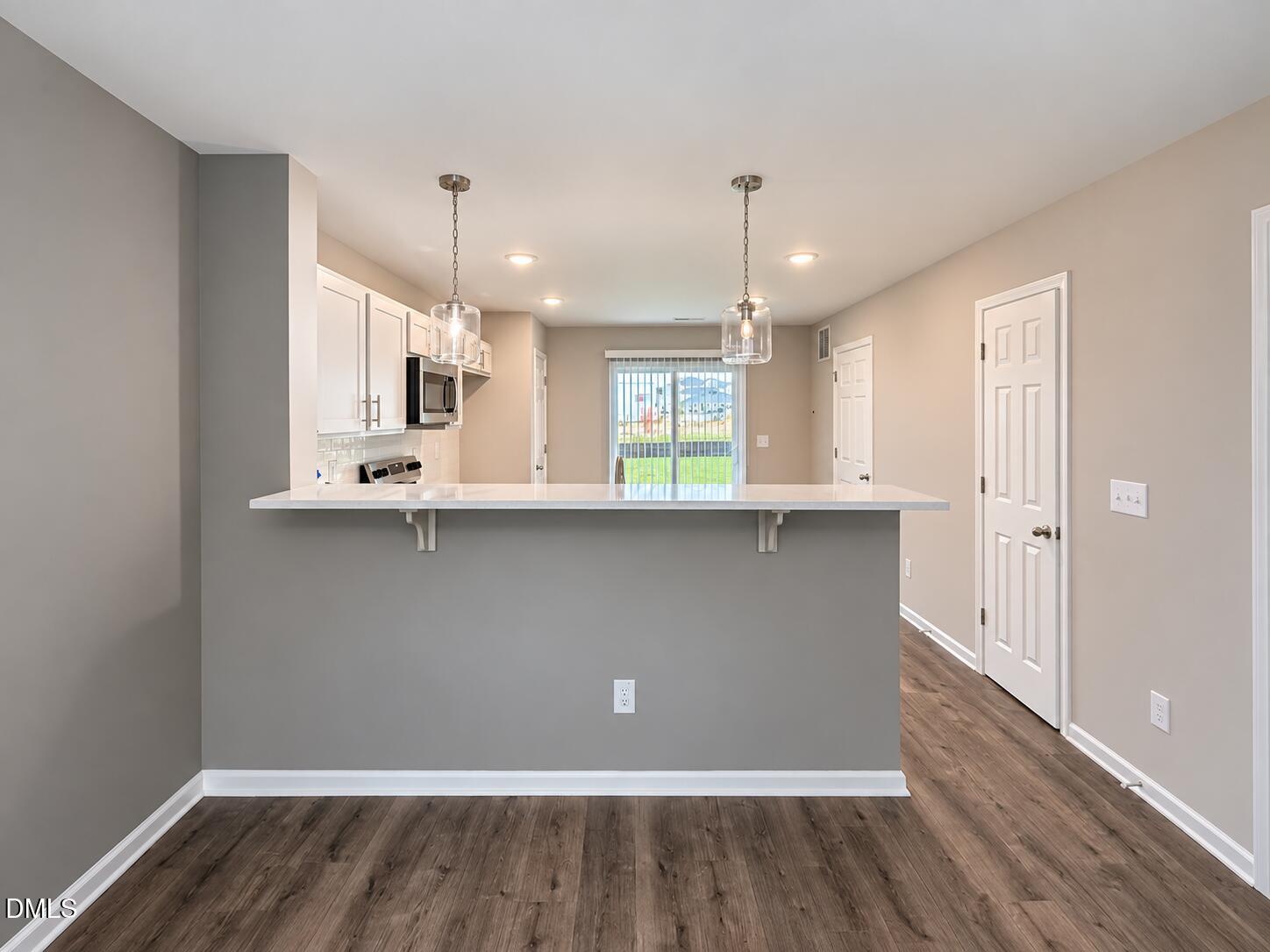 1204 Brookrun Drive